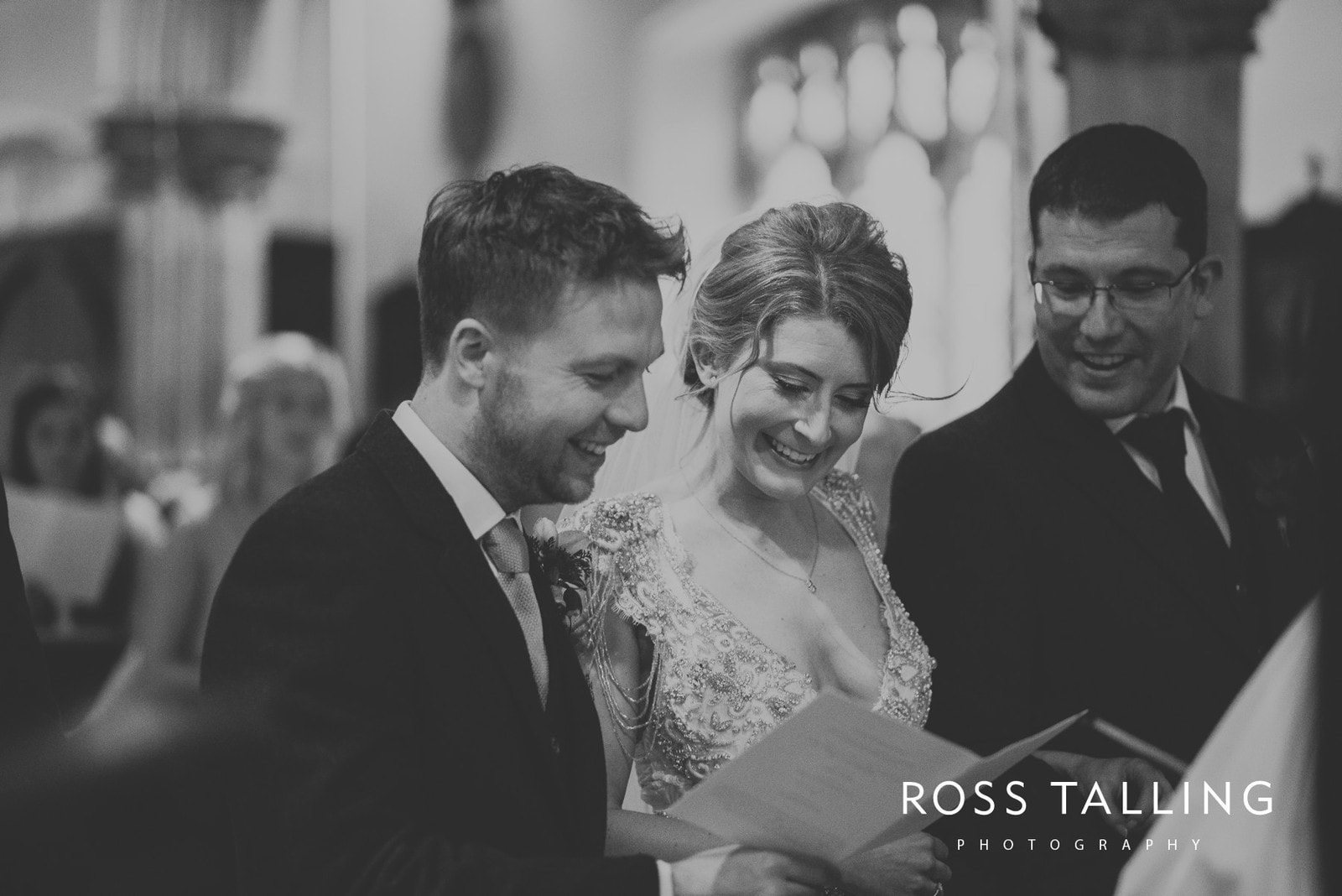 Emma & Paul Cornwall Wedding Photography_0064