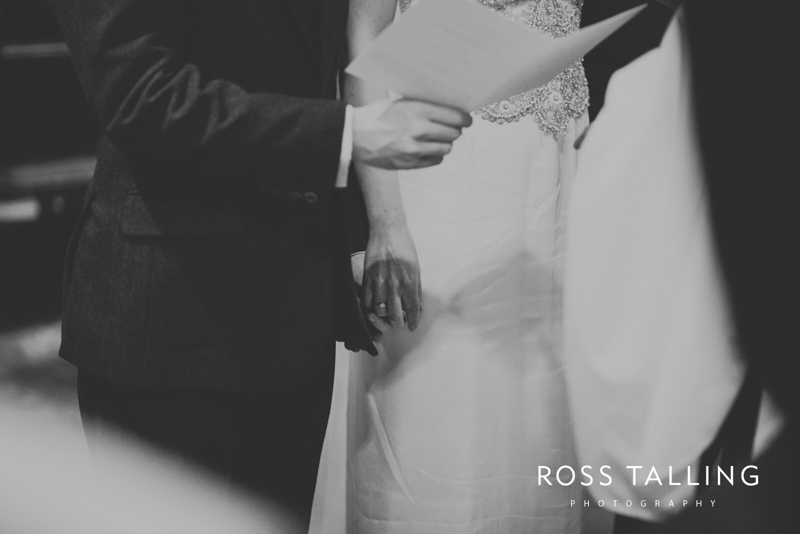 Emma & Paul Cornwall Wedding Photography_0063