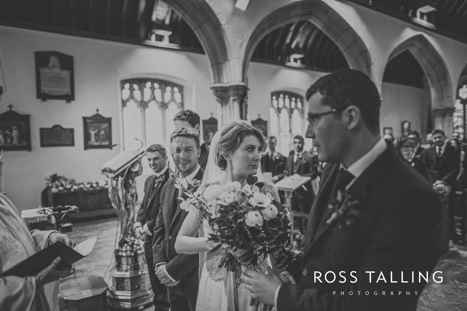 Emma & Paul Cornwall Wedding Photography_0062