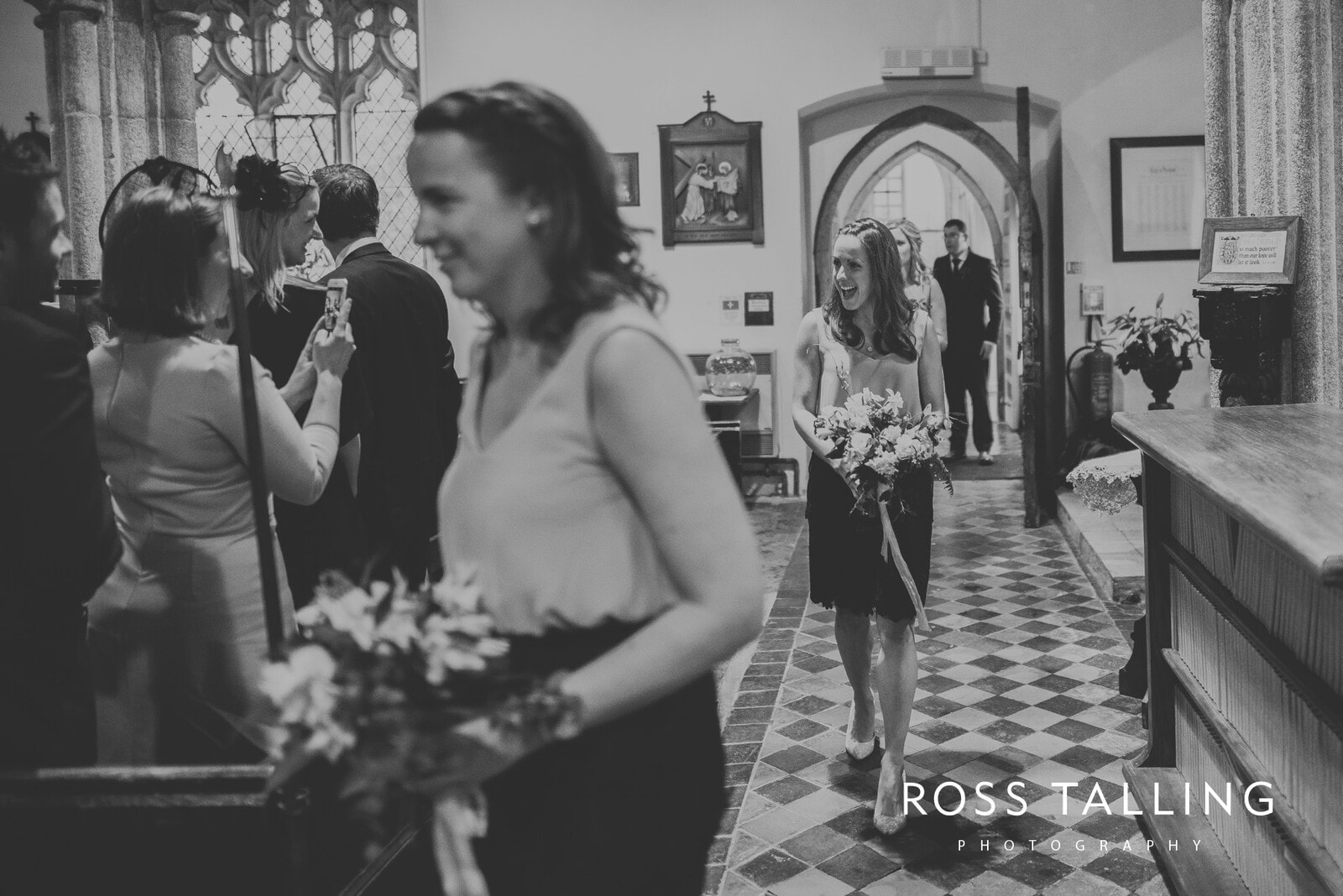 Emma & Paul Cornwall Wedding Photography_0059