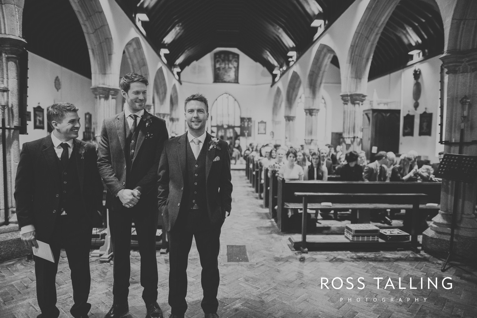 Emma & Paul Cornwall Wedding Photography_0054