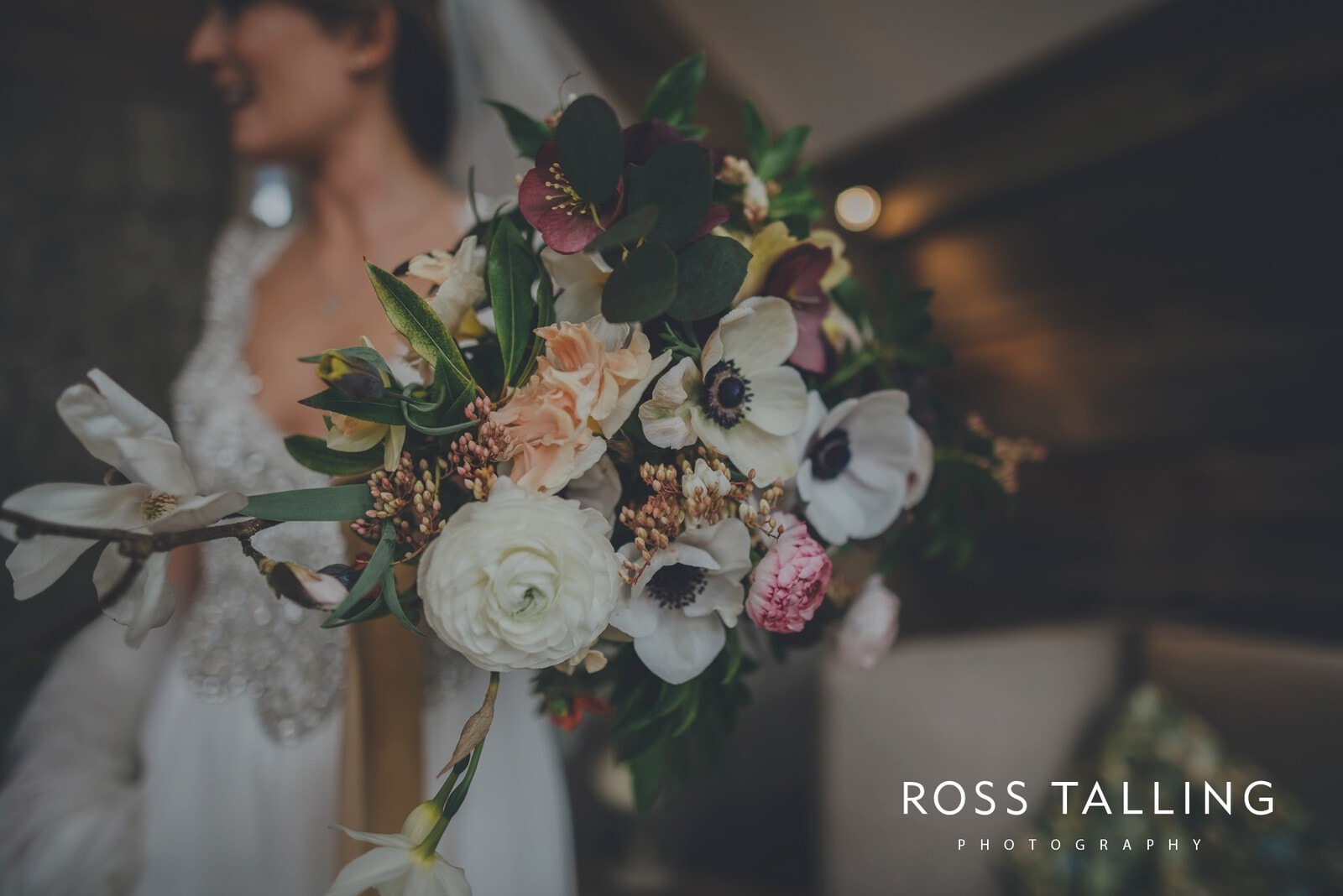 Emma & Paul Cornwall Wedding Photography_0052