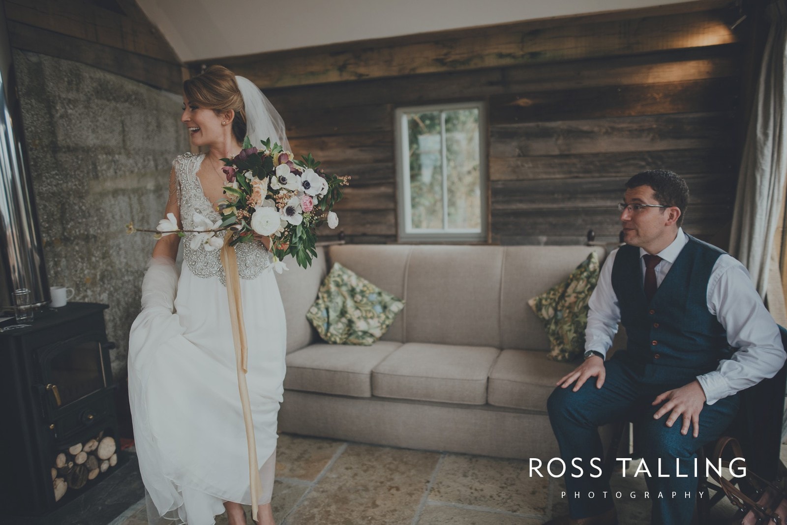 Emma & Paul Cornwall Wedding Photography_0051