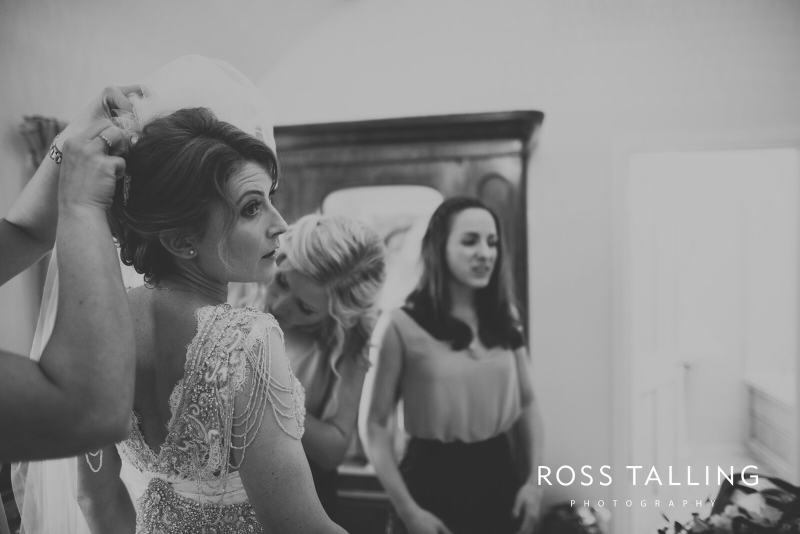 Emma & Paul Cornwall Wedding Photography_0049