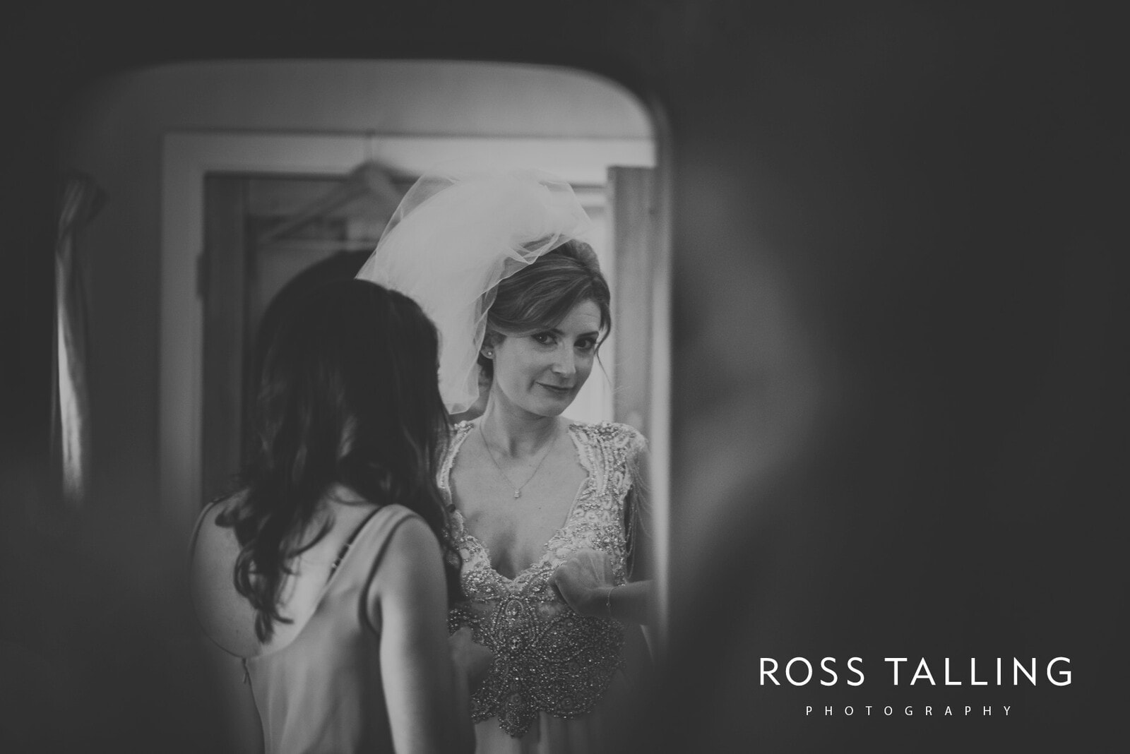 Emma & Paul Cornwall Wedding Photography_0048