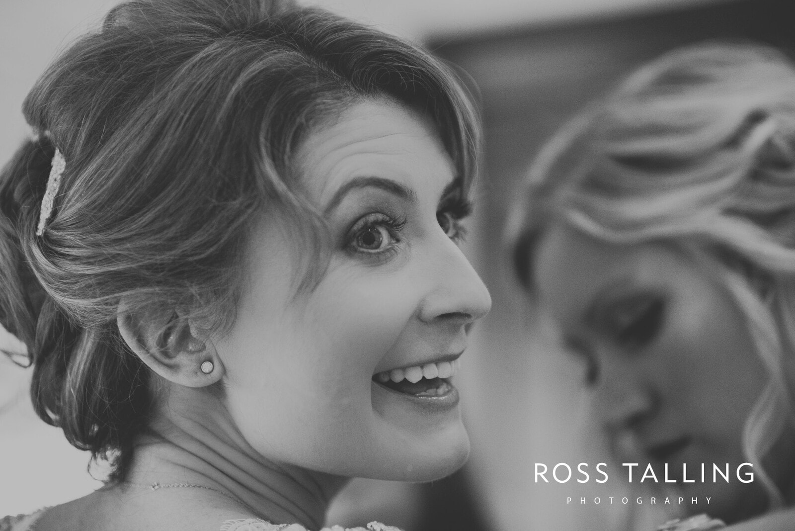 Emma & Paul Cornwall Wedding Photography_0047