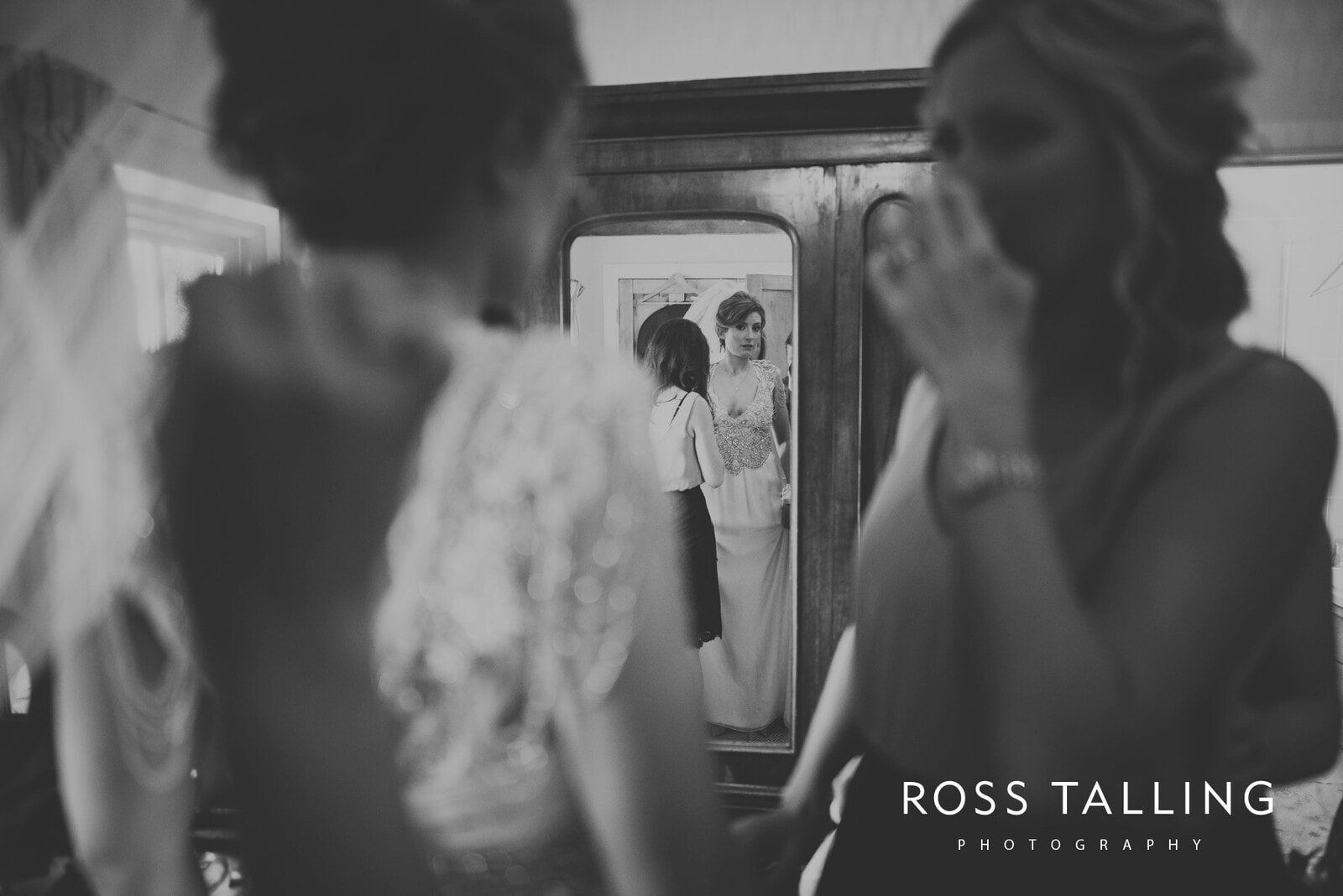 Emma & Paul Cornwall Wedding Photography_0046