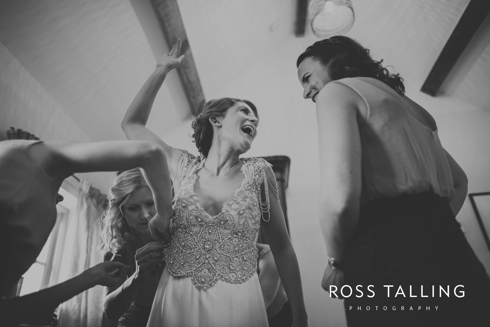 Emma & Paul Cornwall Wedding Photography_0042
