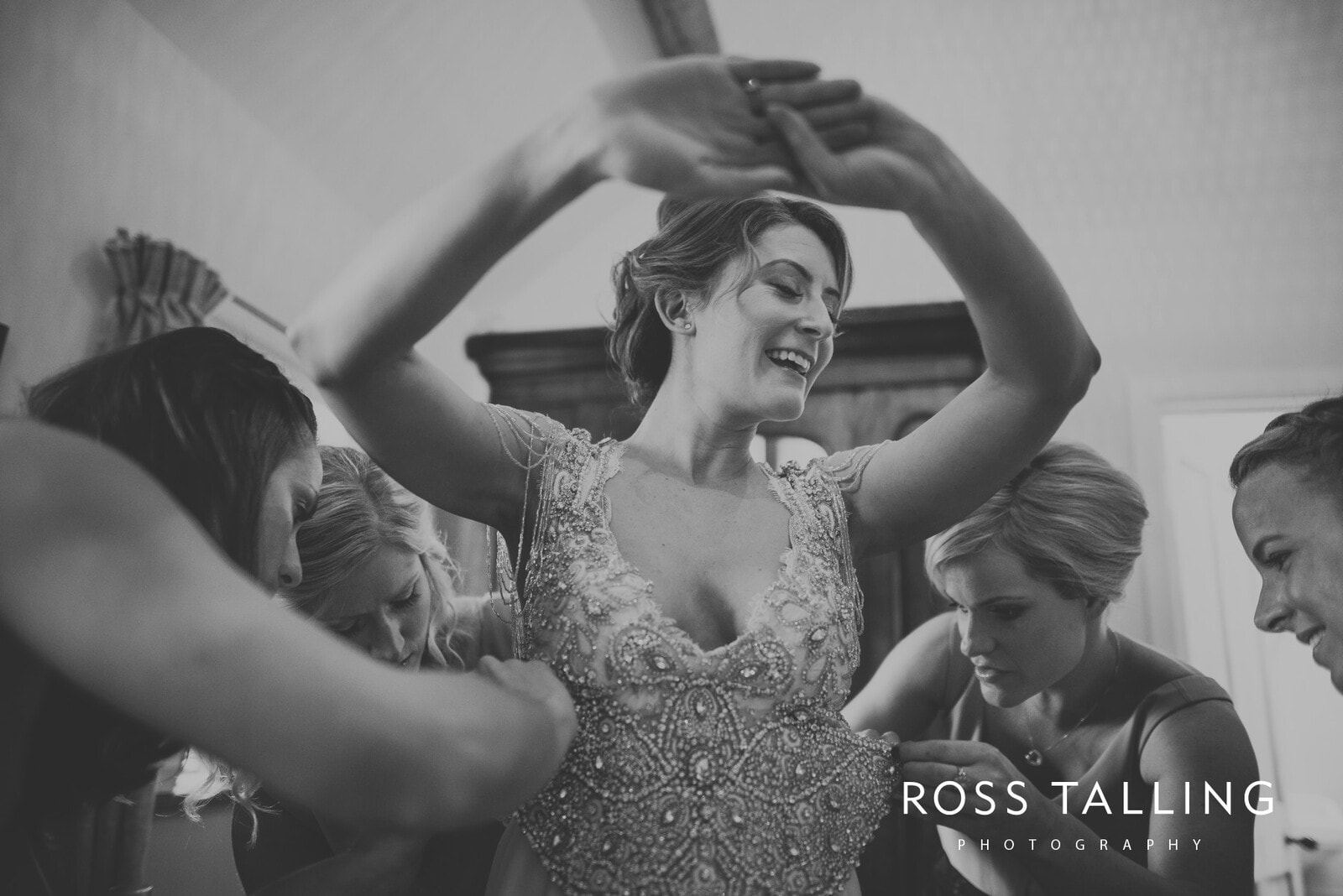 Emma & Paul Cornwall Wedding Photography_0041