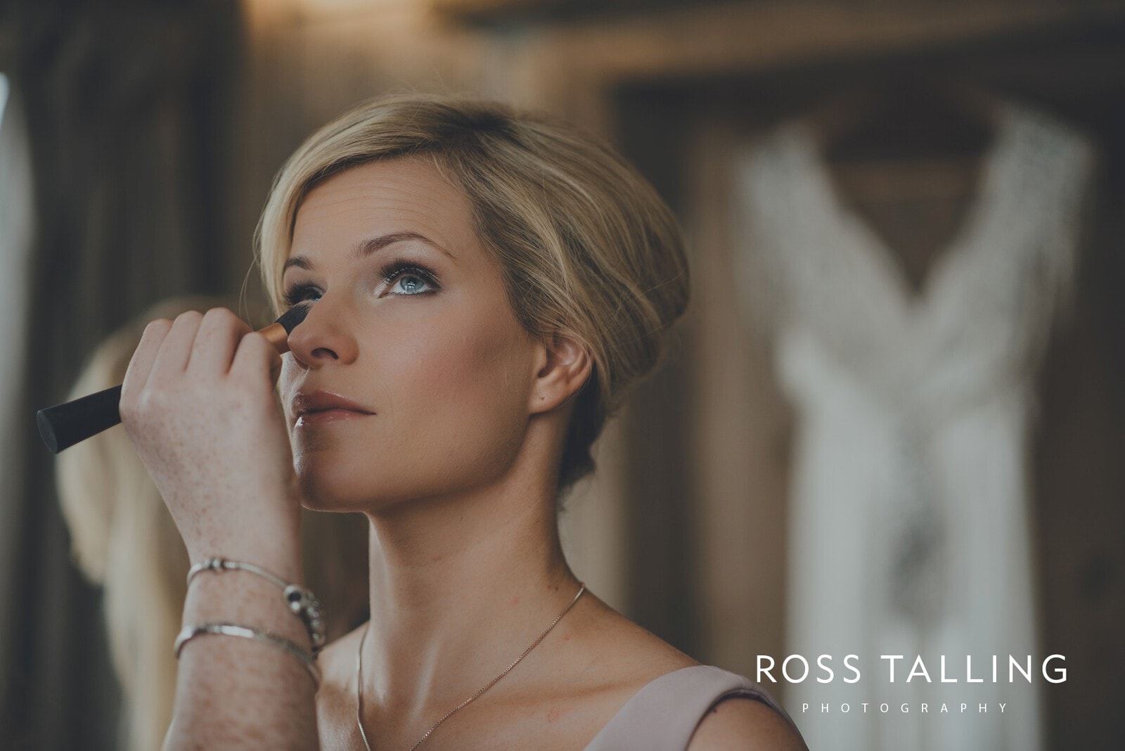 Emma & Paul Cornwall Wedding Photography_0039