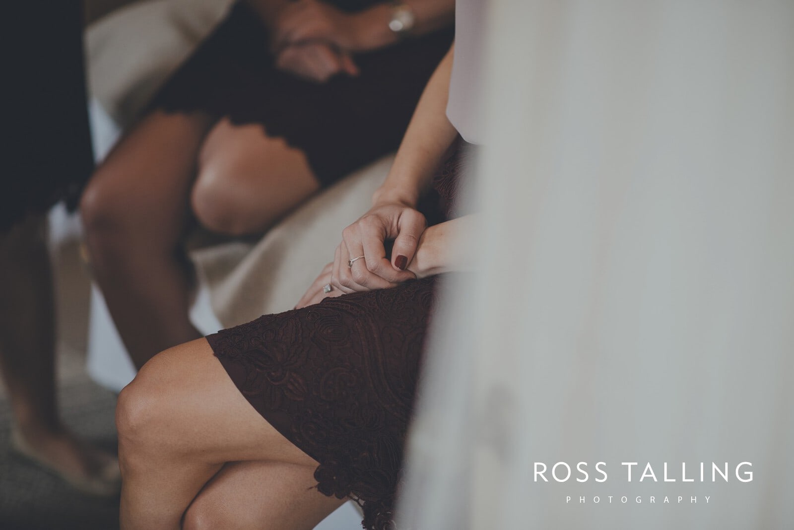 Emma & Paul Cornwall Wedding Photography_0036