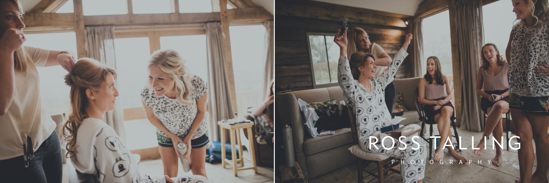 Emma & Paul Cornwall Wedding Photography_0031