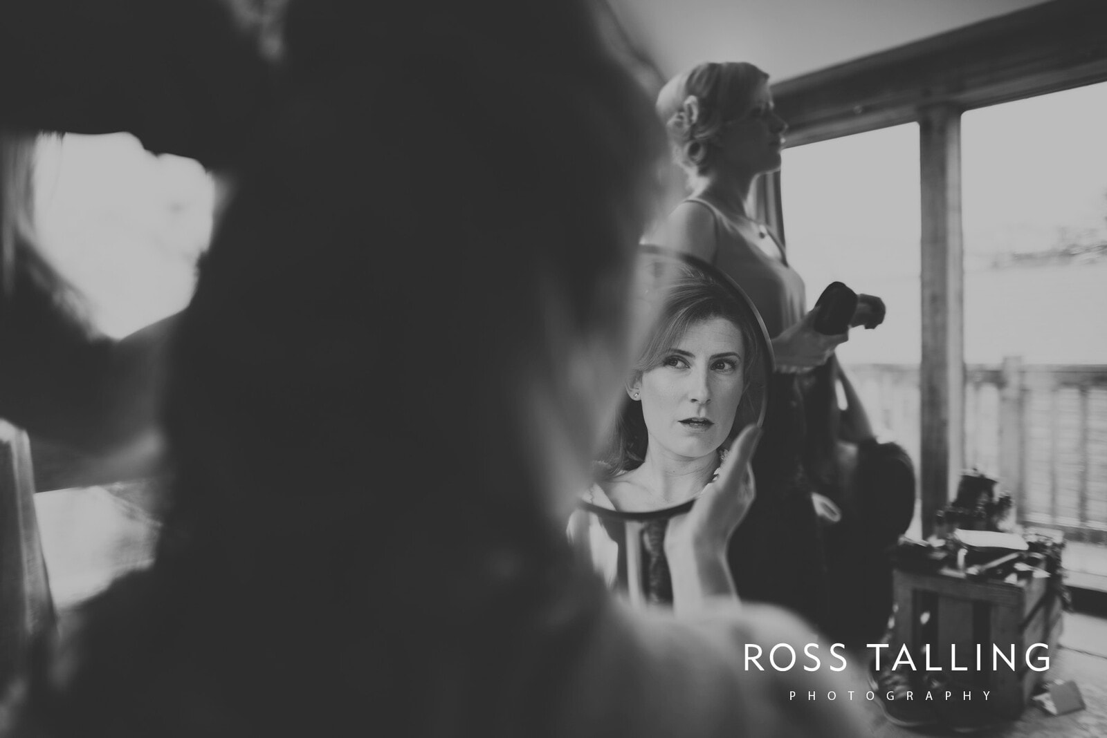 Emma & Paul Cornwall Wedding Photography_0028