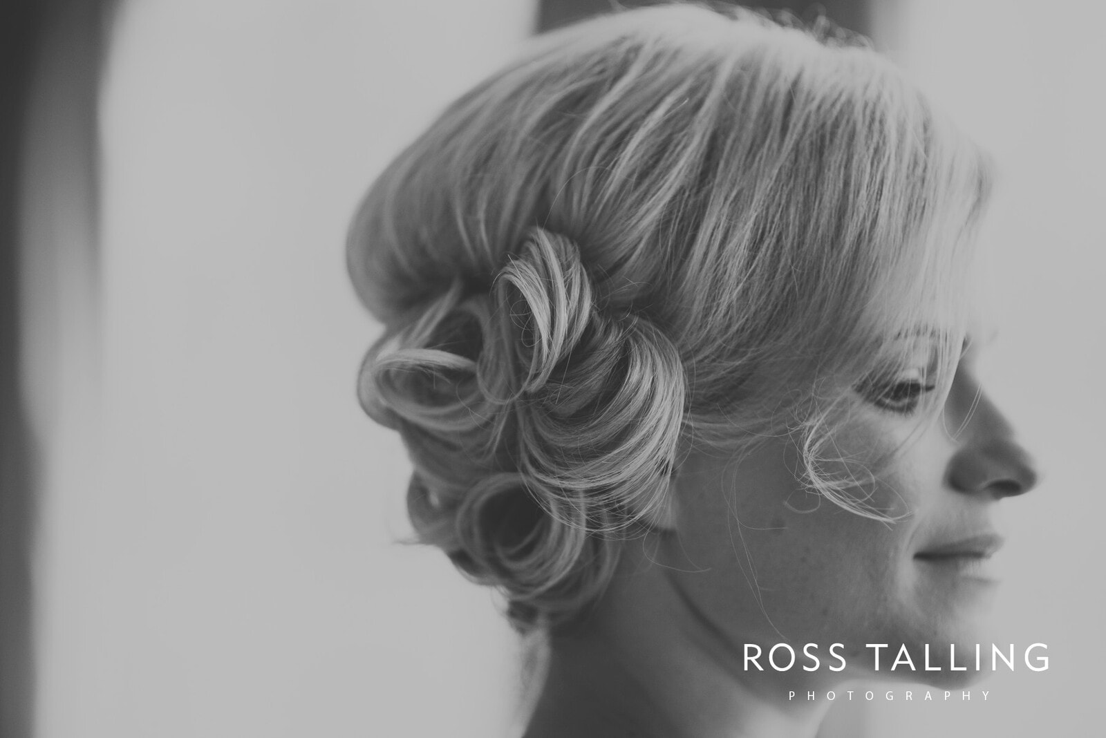 Emma & Paul Cornwall Wedding Photography_0027