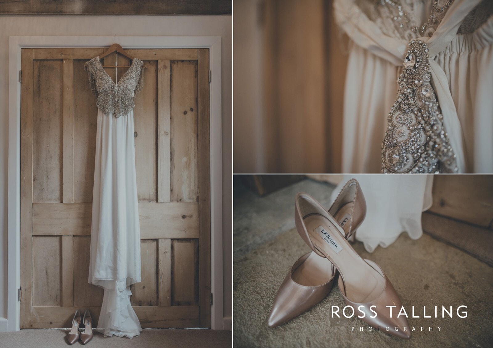 Emma & Paul Cornwall Wedding Photography_0025