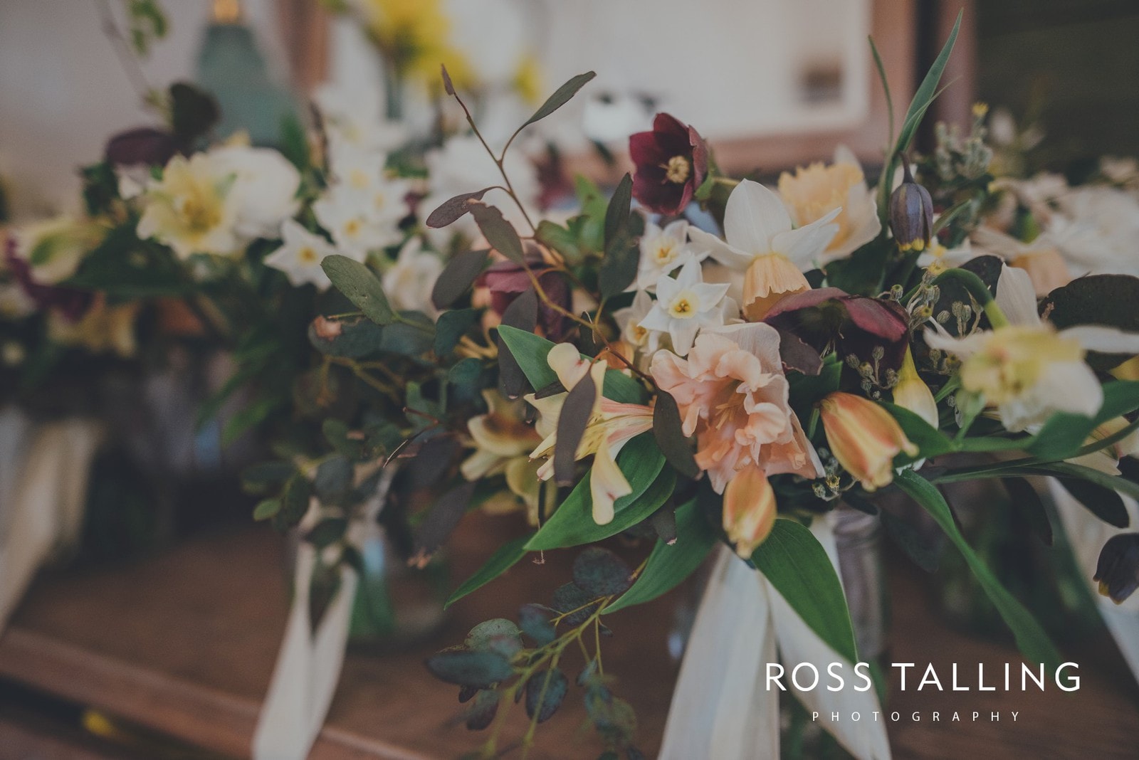 Emma & Paul Cornwall Wedding Photography_0019