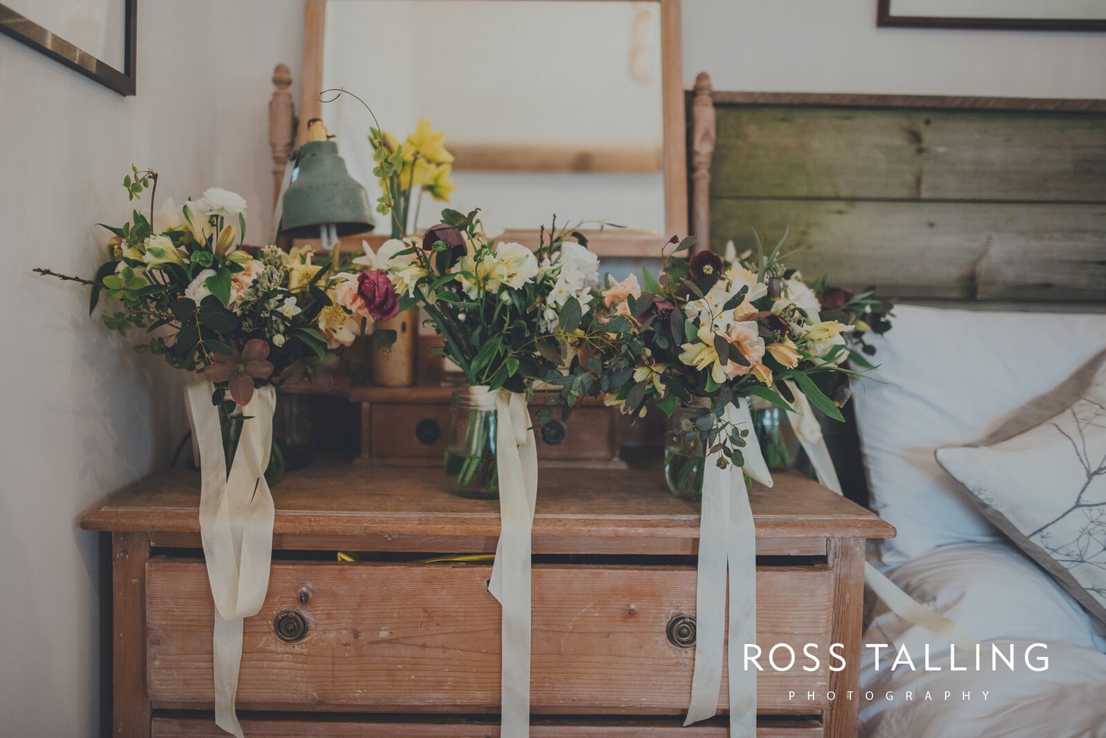 Emma & Paul Cornwall Wedding Photography_0018
