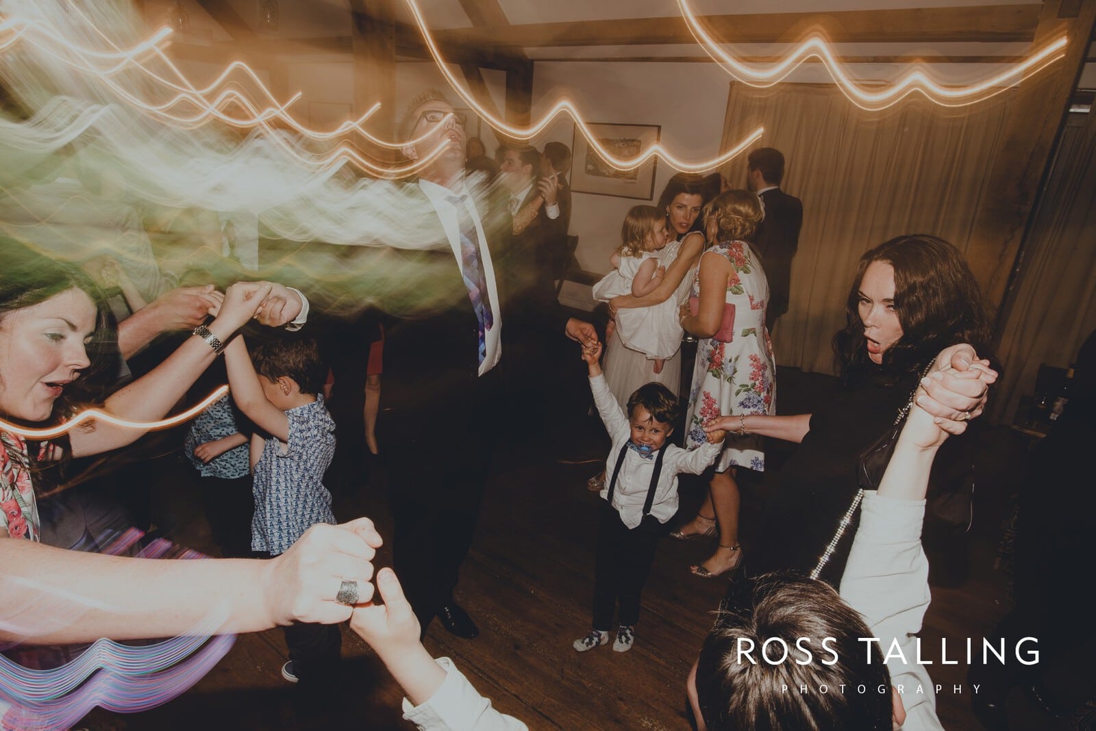 Melanie & Sean's Nancarrow Farm Wedding Photography Cornwall_0161