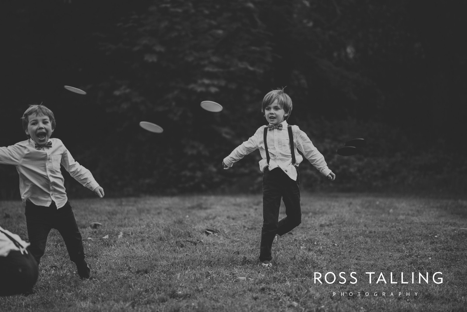 Melanie & Sean's Nancarrow Farm Wedding Photography Cornwall_0147
