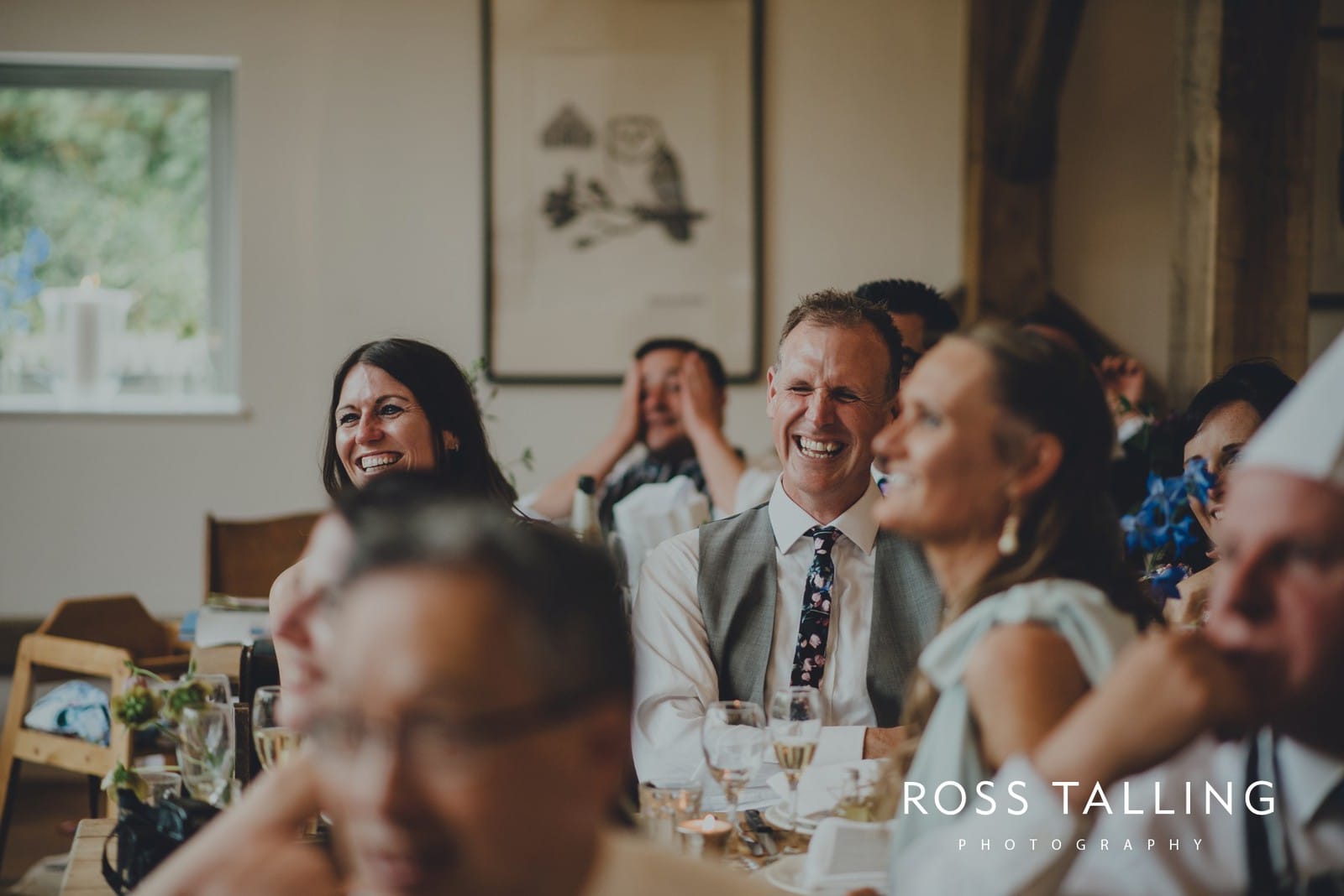Melanie & Sean's Nancarrow Farm Wedding Photography Cornwall_0133