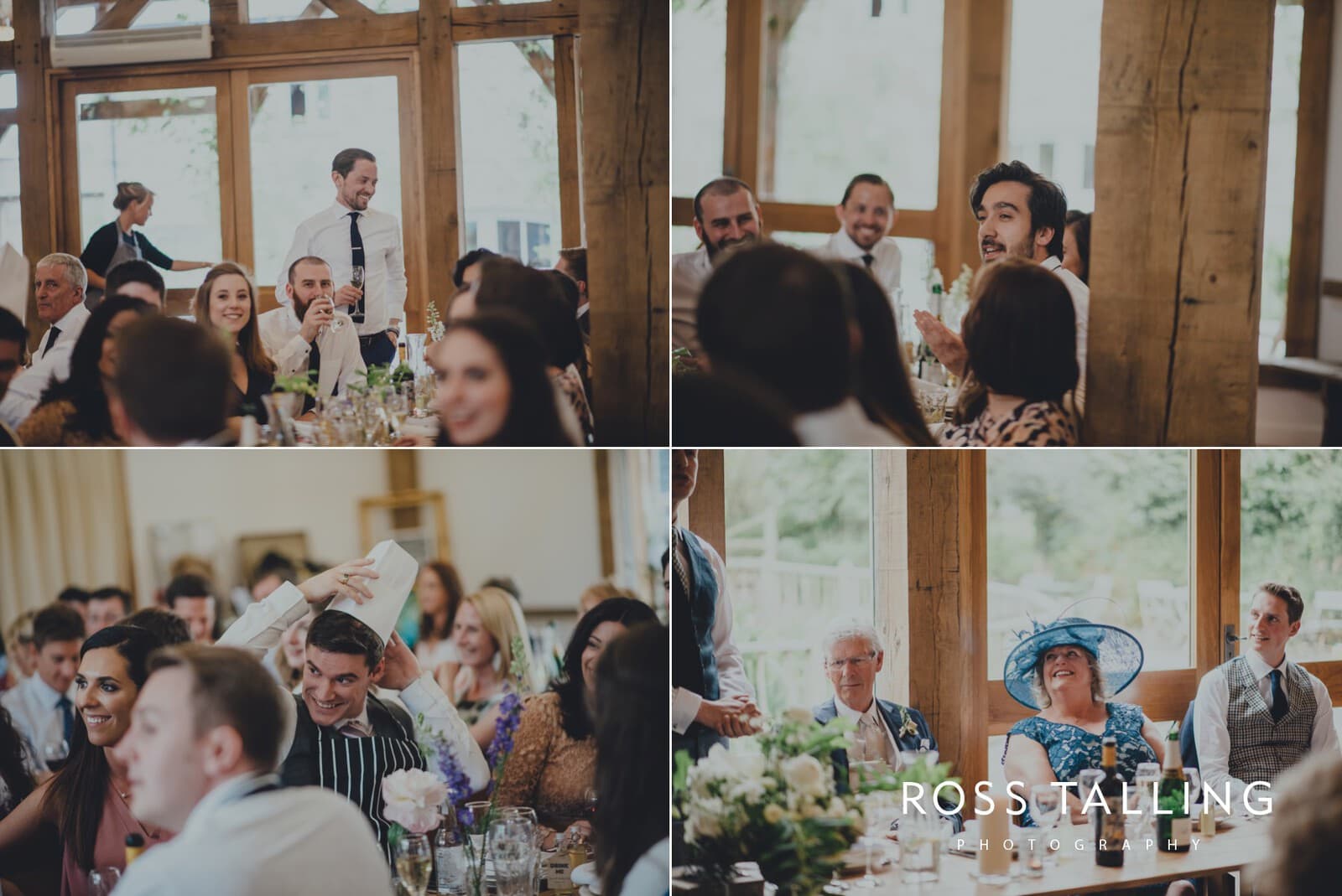 Melanie & Sean's Nancarrow Farm Wedding Photography Cornwall_0129