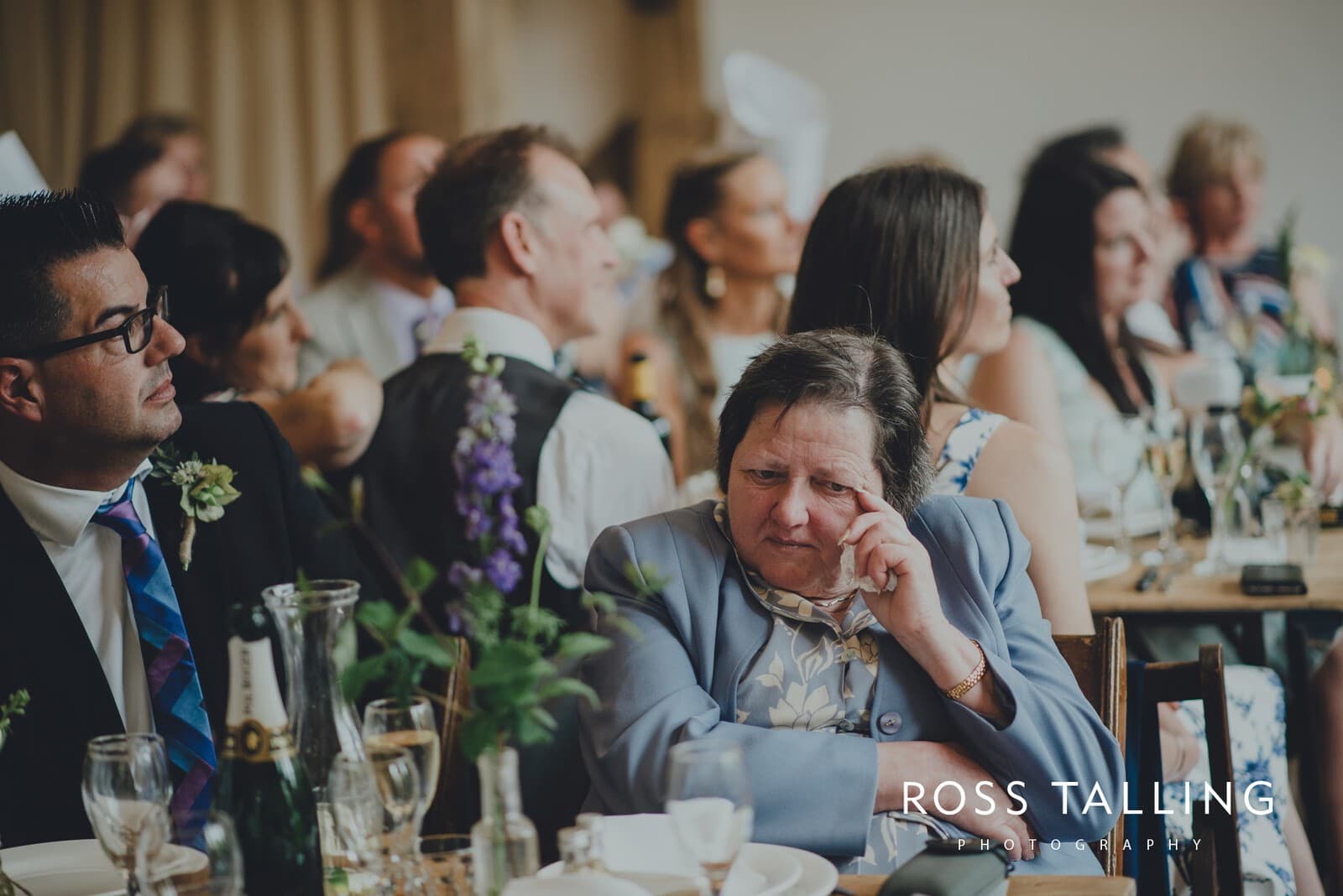 Melanie & Sean's Nancarrow Farm Wedding Photography Cornwall_0123