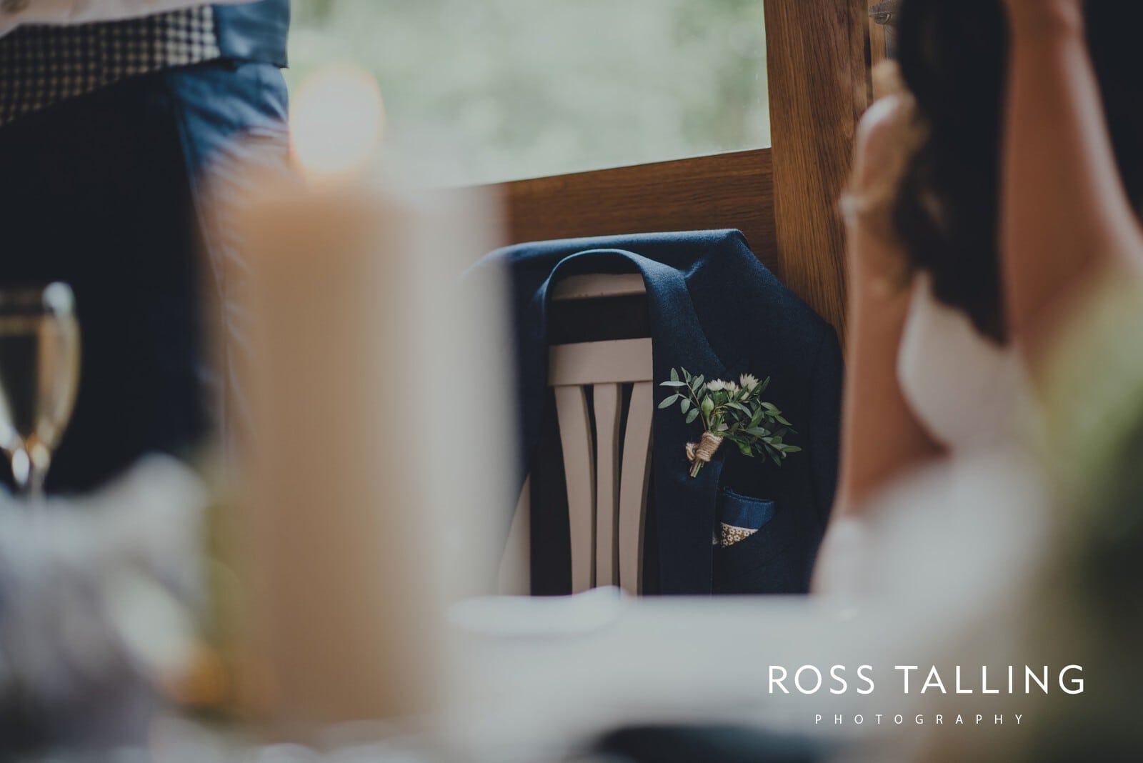 Melanie & Sean's Nancarrow Farm Wedding Photography Cornwall_0120