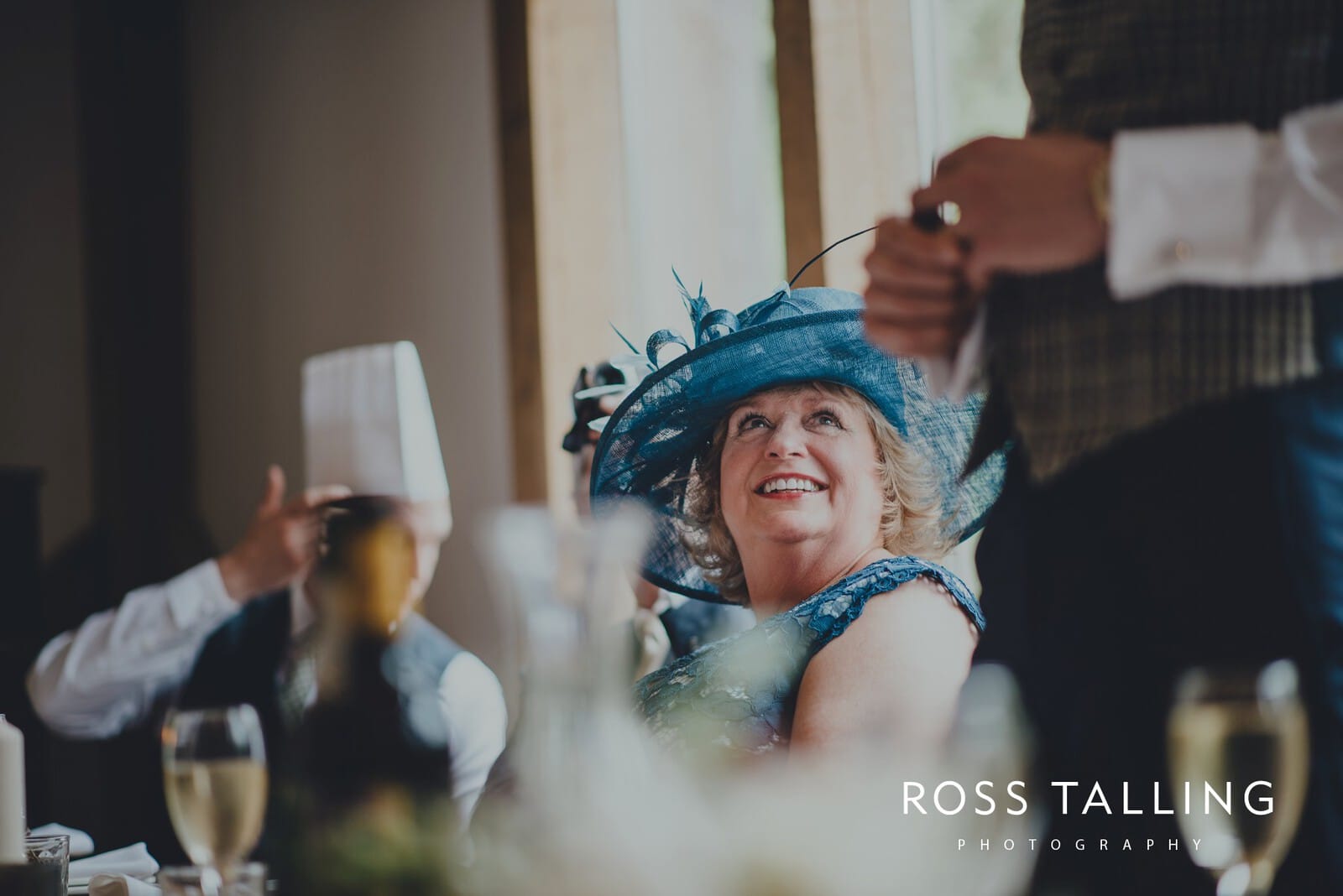 Melanie & Sean's Nancarrow Farm Wedding Photography Cornwall_0119