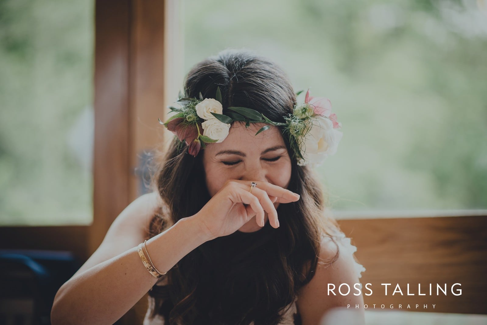 Melanie & Sean's Nancarrow Farm Wedding Photography Cornwall_0117