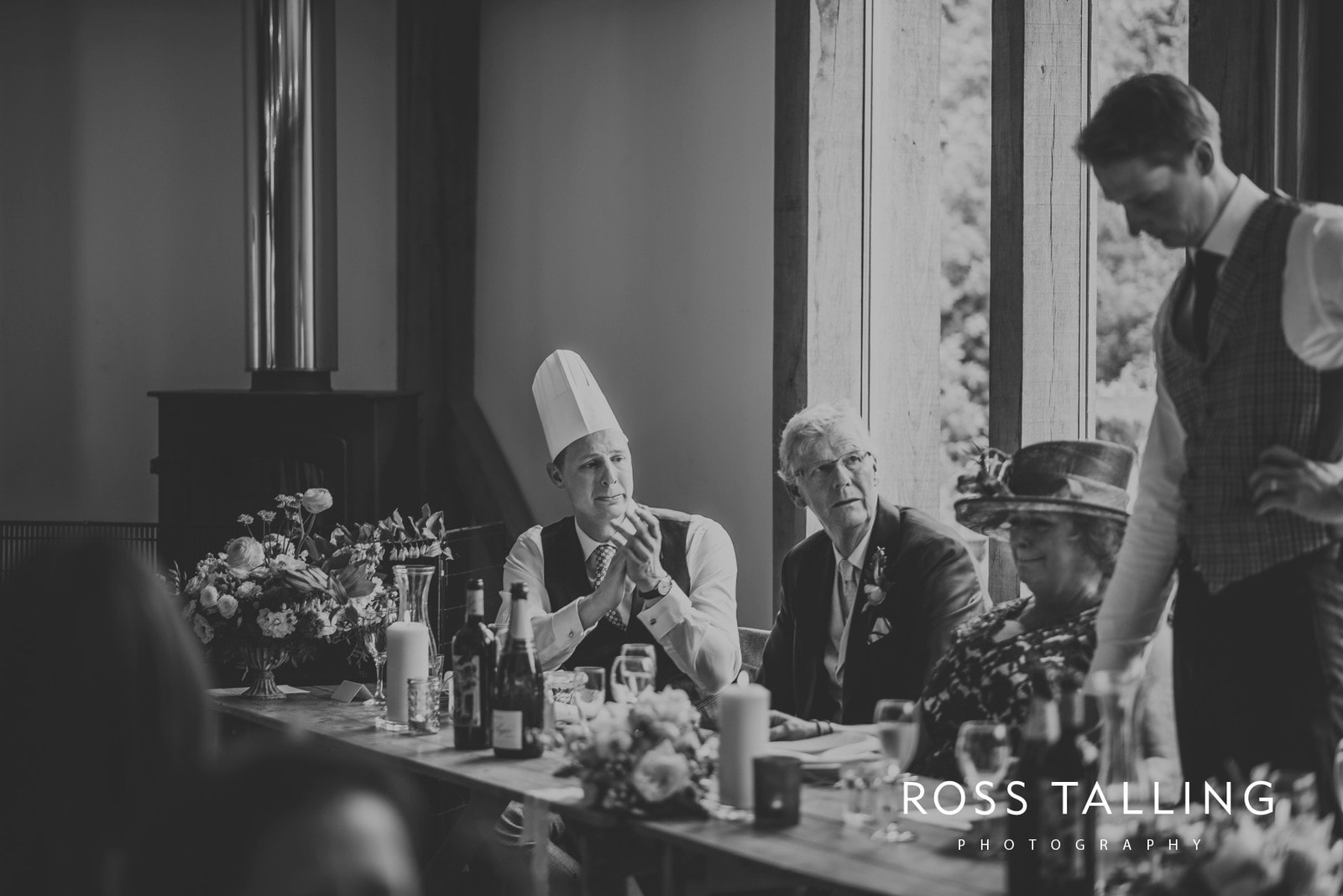 Melanie & Sean's Nancarrow Farm Wedding Photography Cornwall_0114