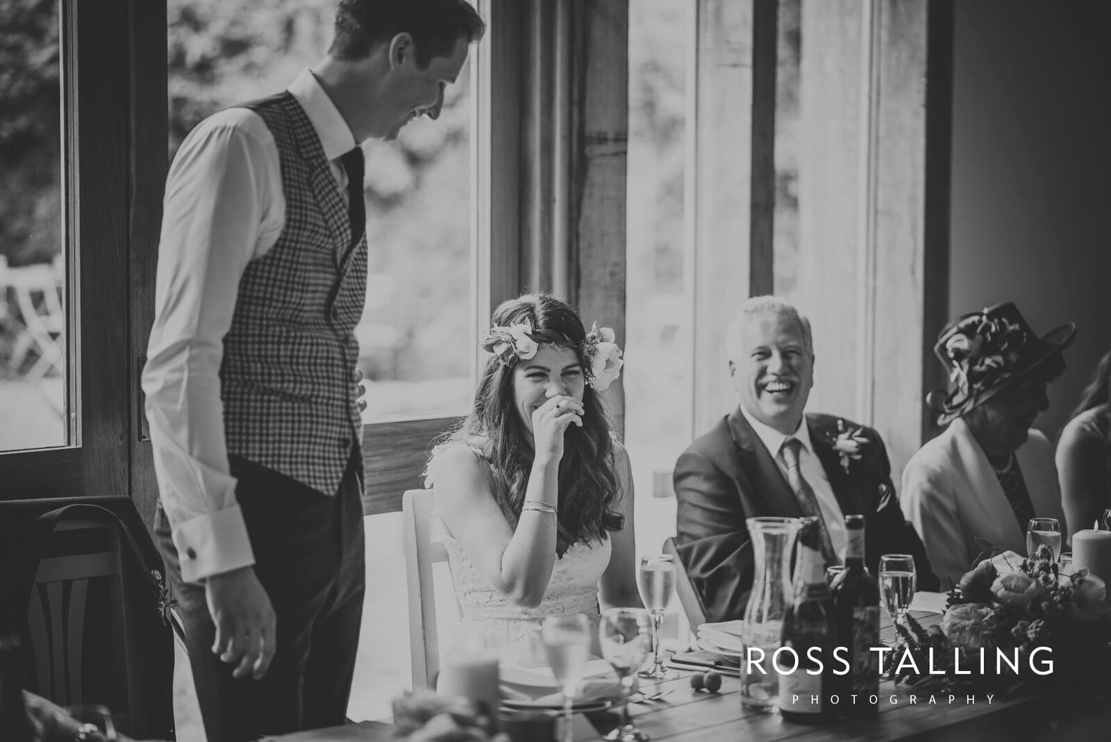 Melanie & Sean's Nancarrow Farm Wedding Photography Cornwall_0108