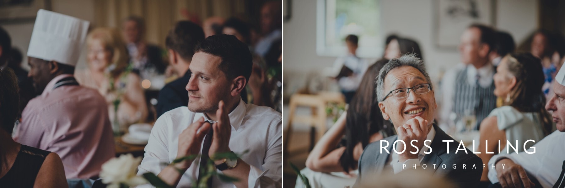 Melanie & Sean's Nancarrow Farm Wedding Photography Cornwall_0105