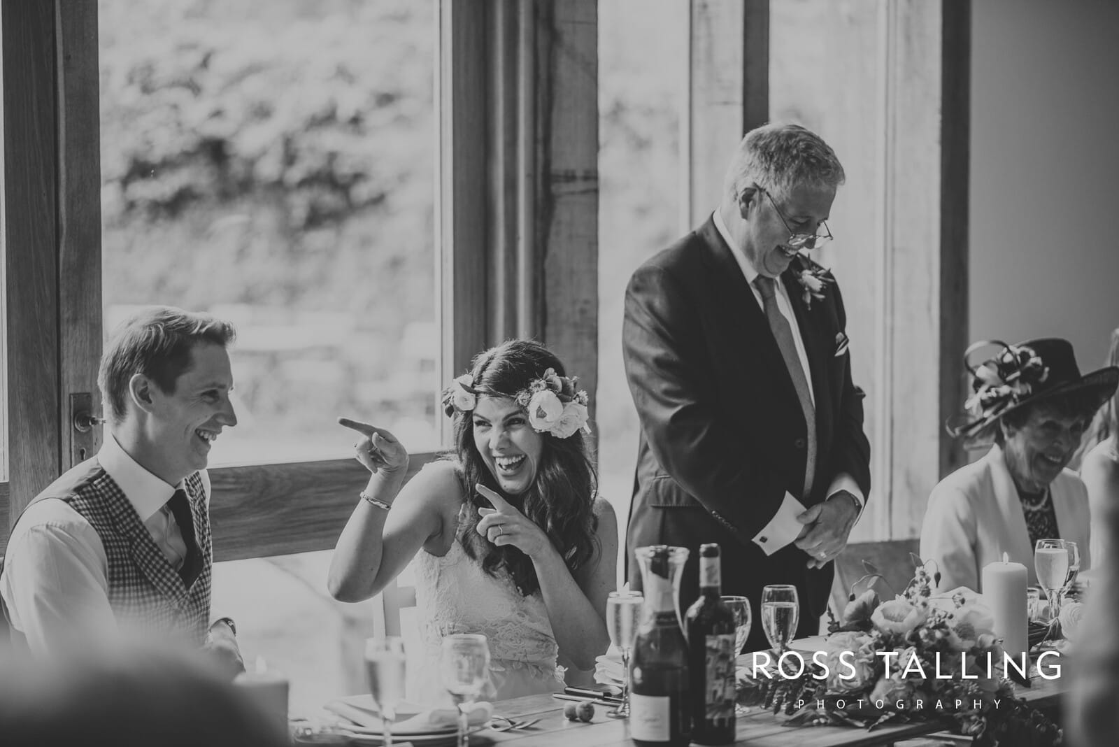 Melanie & Sean's Nancarrow Farm Wedding Photography Cornwall_0103