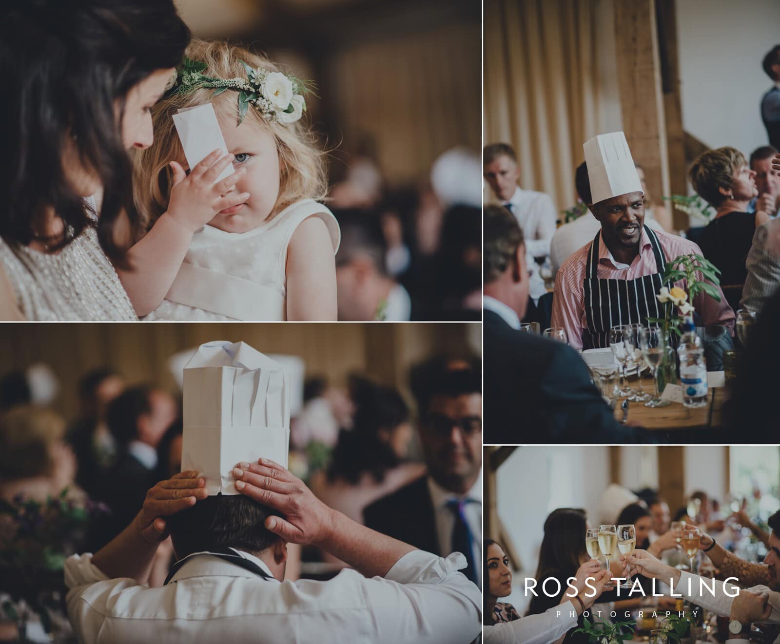 Melanie & Sean's Nancarrow Farm Wedding Photography Cornwall_0101
