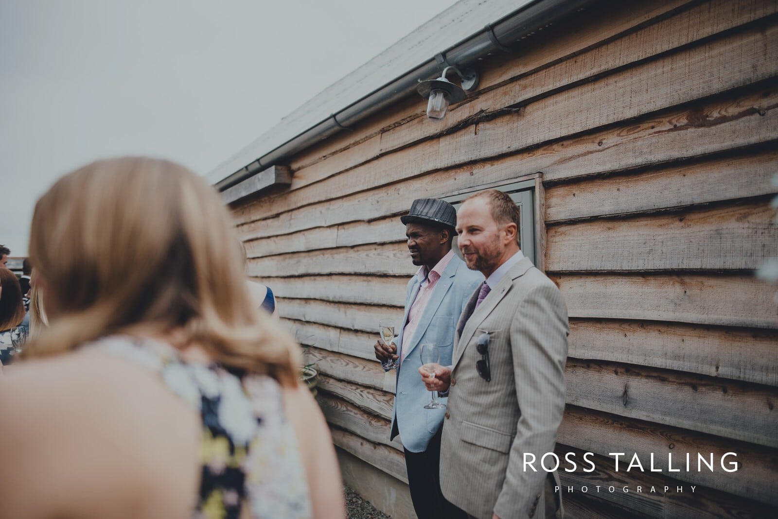 Melanie & Sean's Nancarrow Farm Wedding Photography Cornwall_0081