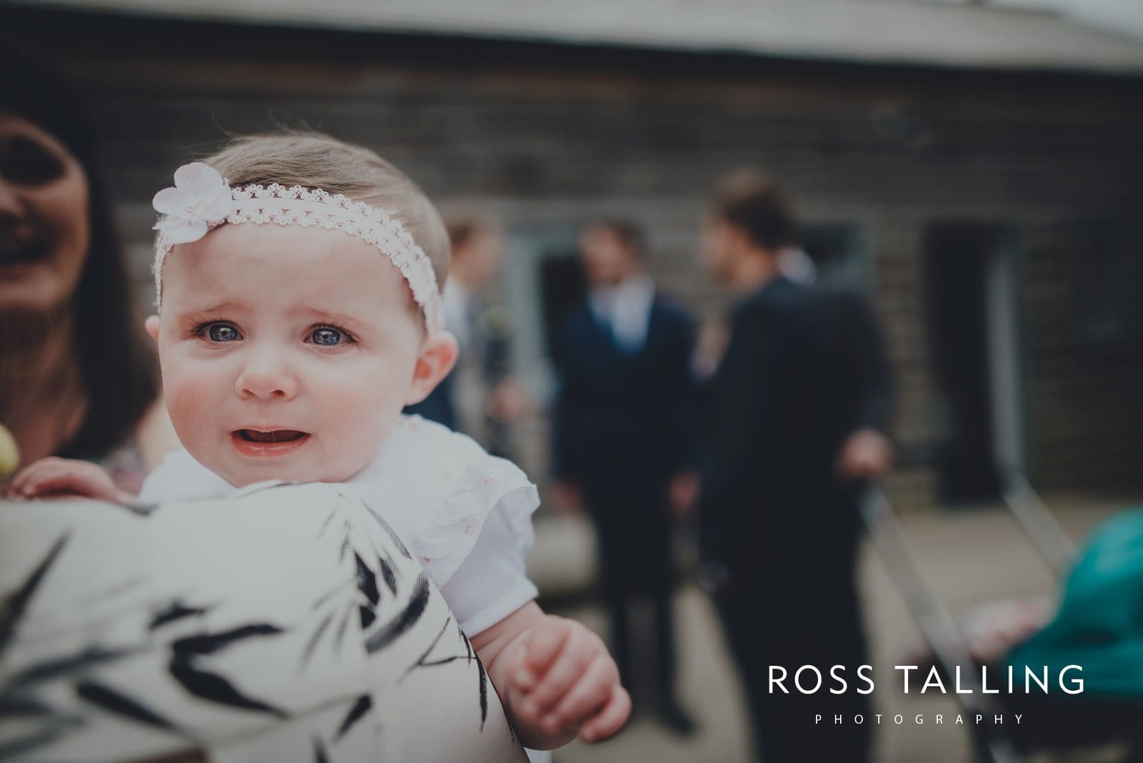 Melanie & Sean's Nancarrow Farm Wedding Photography Cornwall_0073