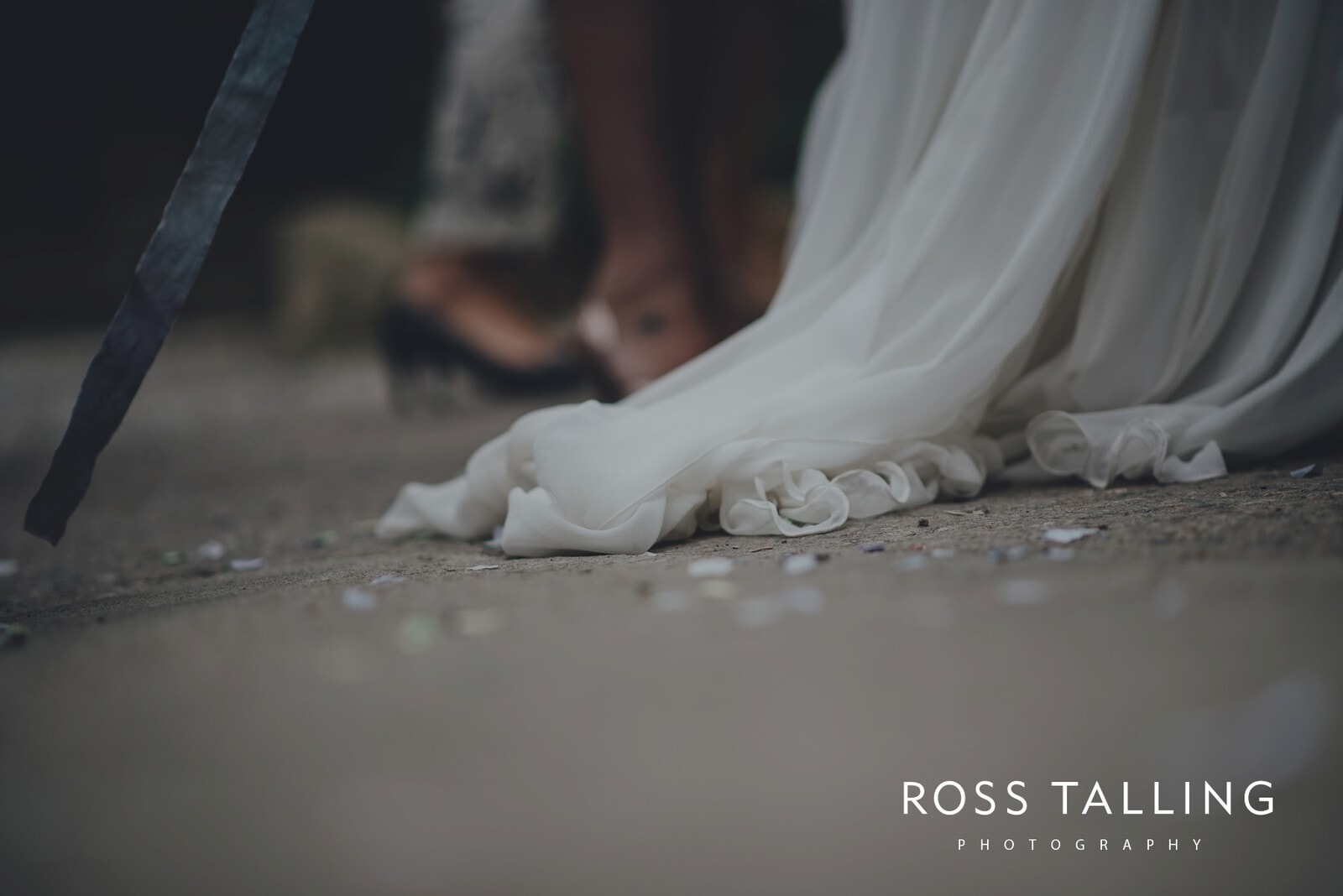 Melanie & Sean's Nancarrow Farm Wedding Photography Cornwall_0071