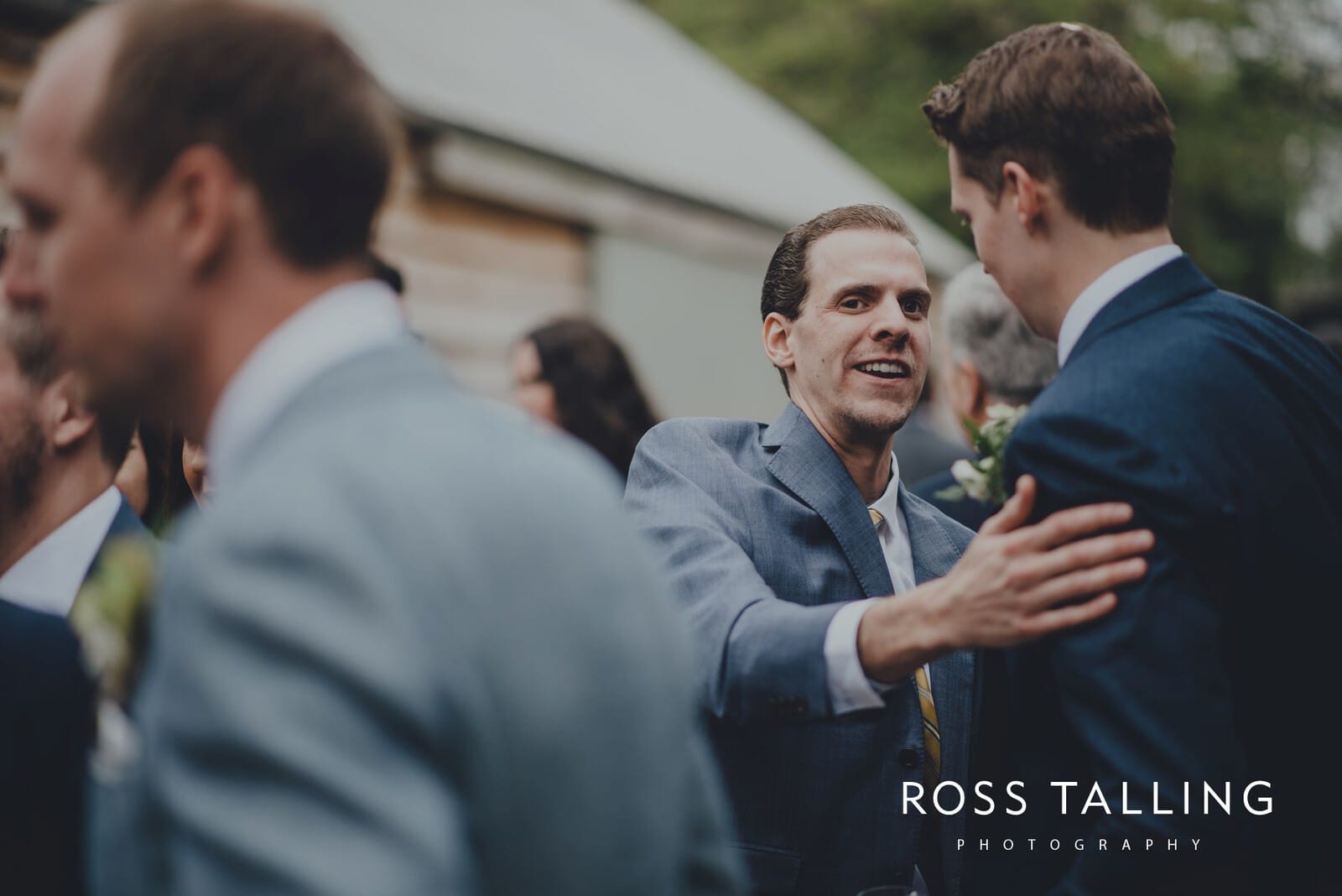 Melanie & Sean's Nancarrow Farm Wedding Photography Cornwall_0068