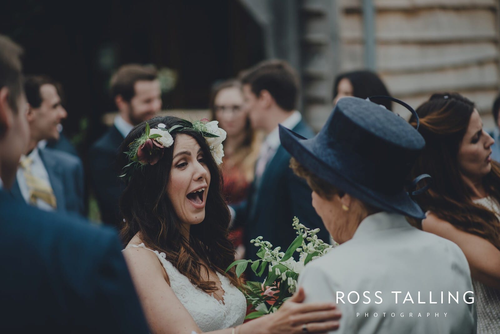 Melanie & Sean's Nancarrow Farm Wedding Photography Cornwall_0065
