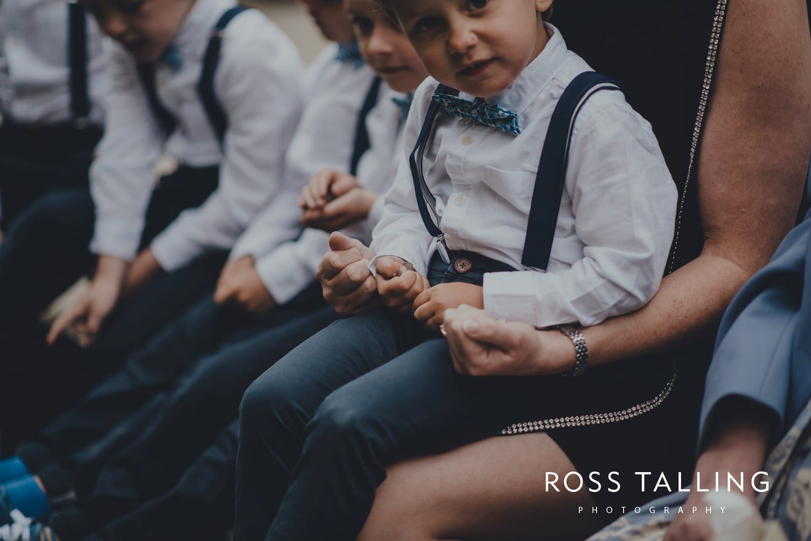 Melanie & Sean's Nancarrow Farm Wedding Photography Cornwall_0054
