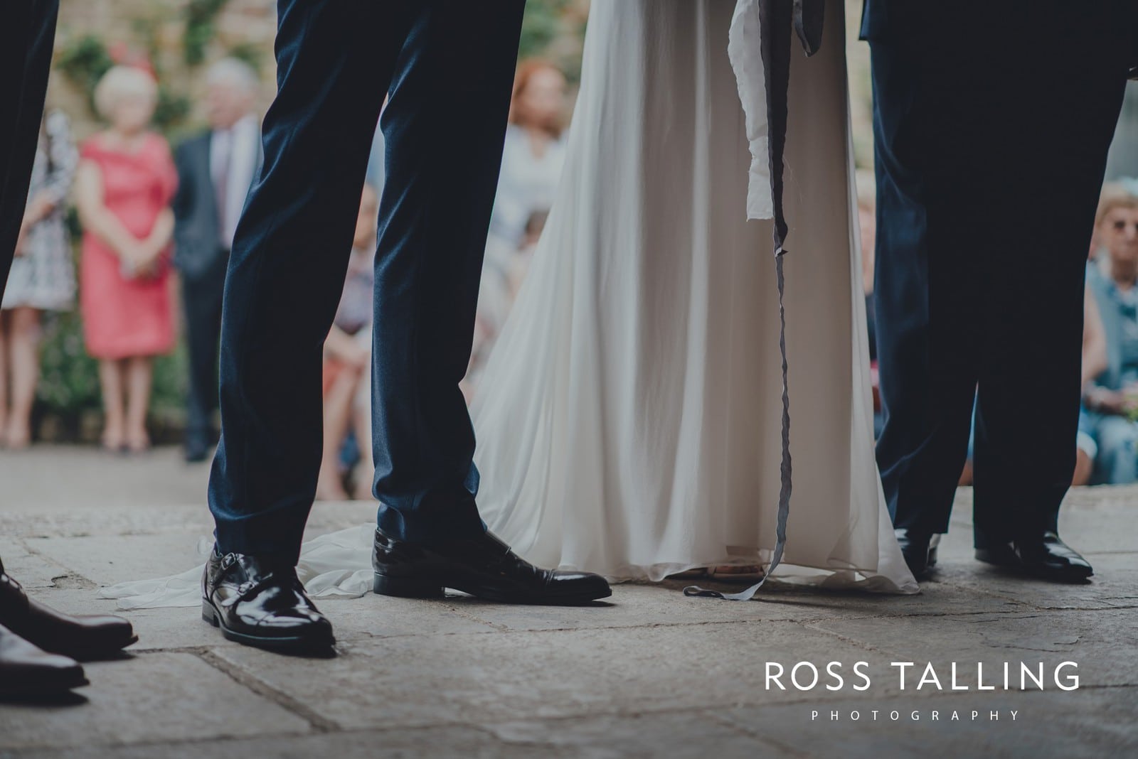Melanie & Sean's Nancarrow Farm Wedding Photography Cornwall_0032