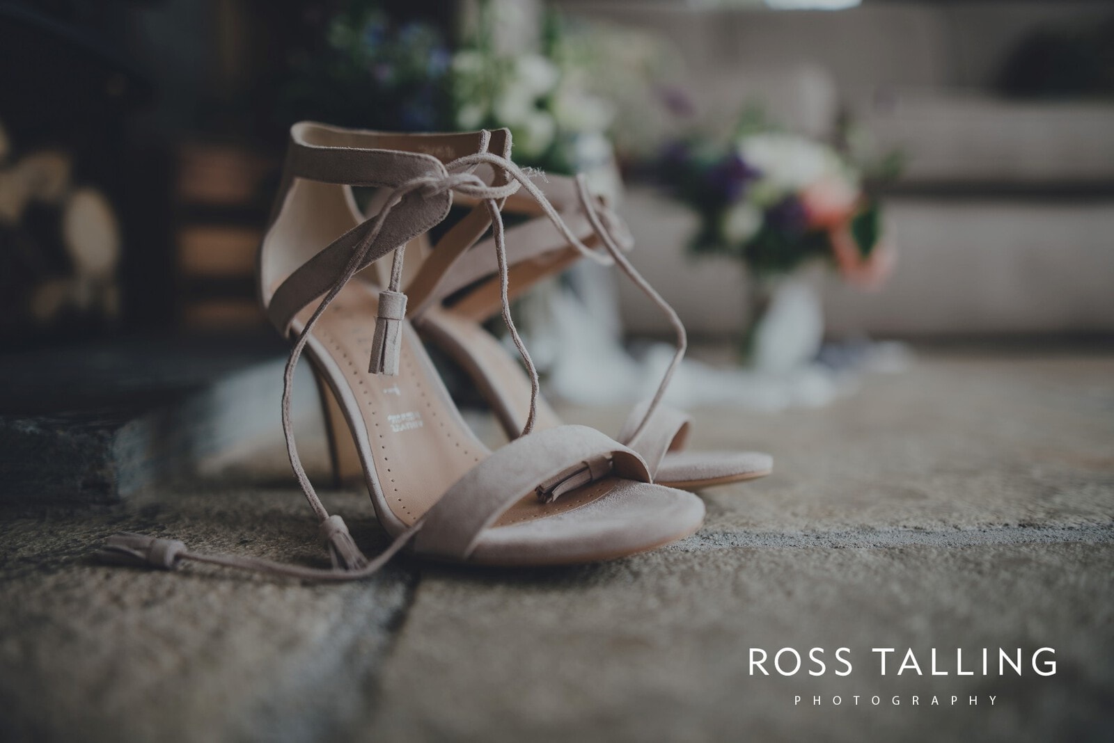 Melanie & Sean's Nancarrow Farm Wedding Photography Cornwall_0020