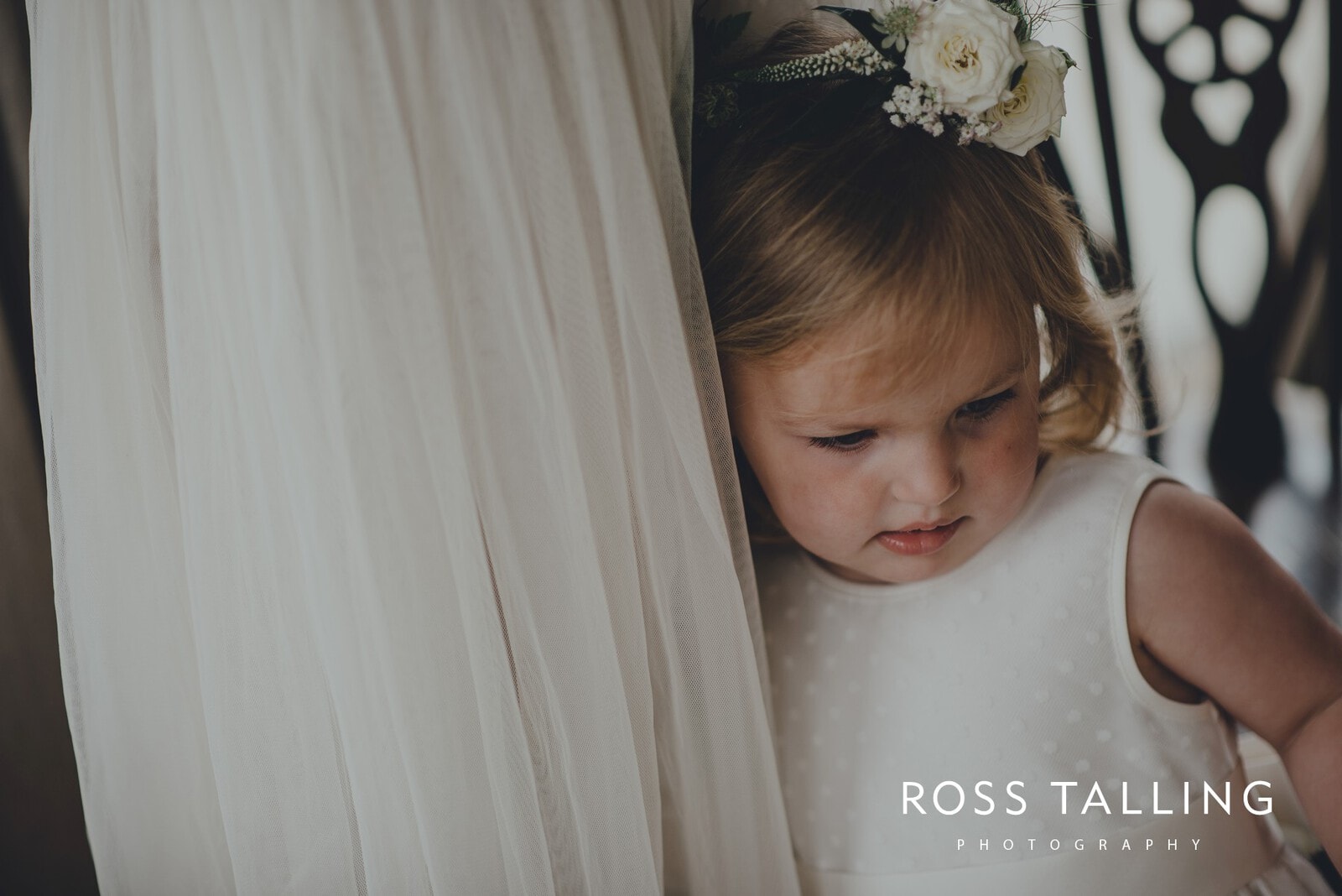 Melanie & Sean's Nancarrow Farm Wedding Photography Cornwall_0018