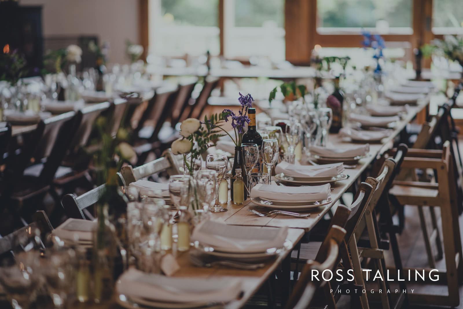 Melanie & Sean's Nancarrow Farm Wedding Photography Cornwall_0002