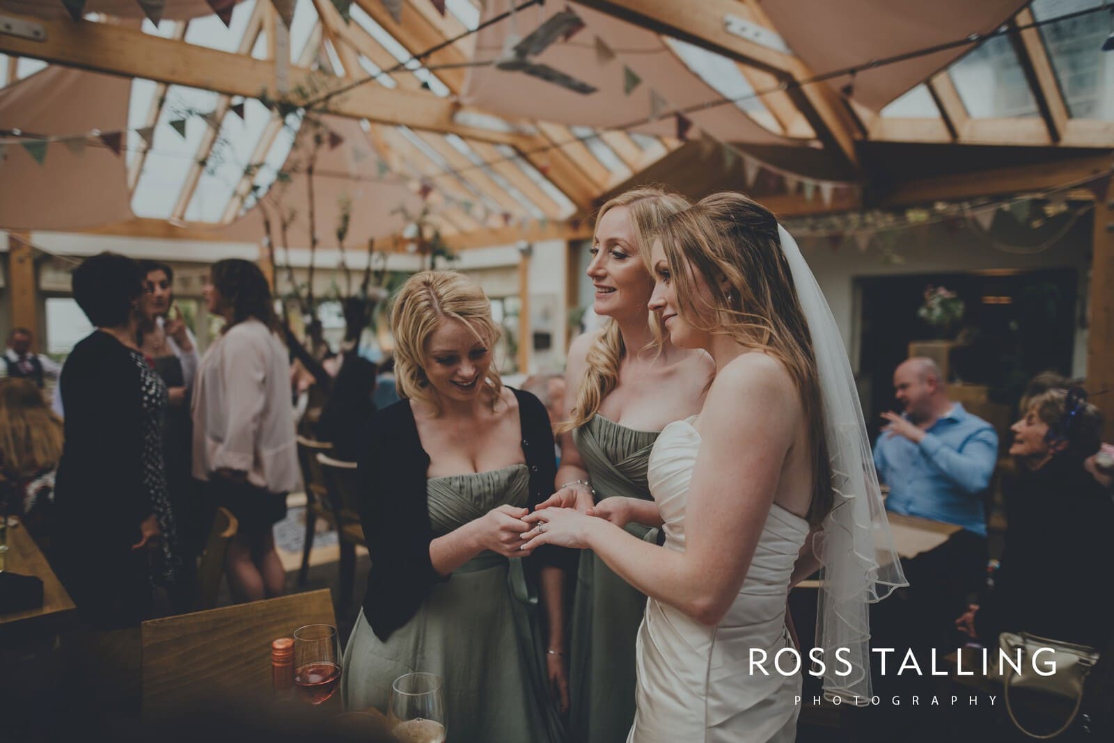 Sarah & Dean's Wedding Photography Cornwall_0128