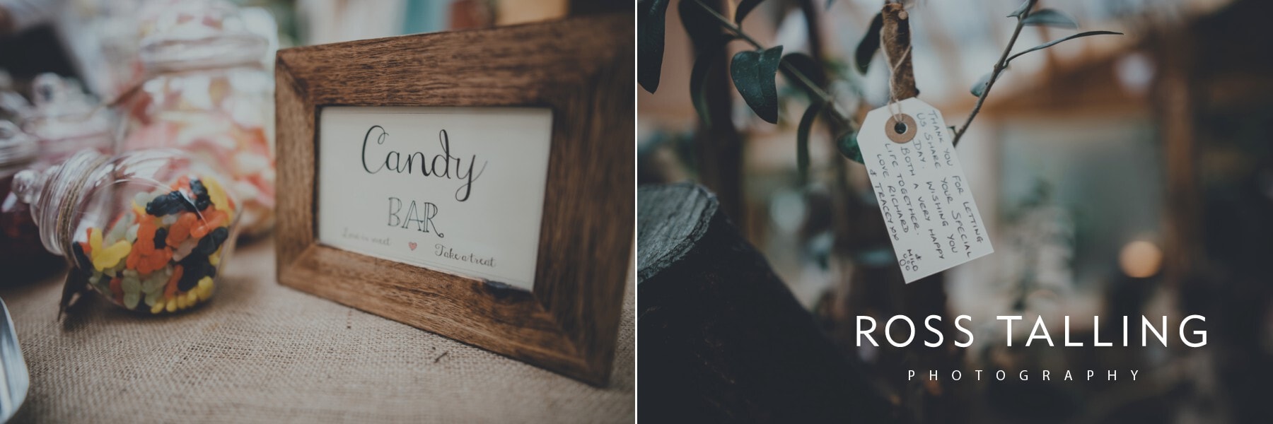 Sarah & Dean's Wedding Photography Cornwall_0127