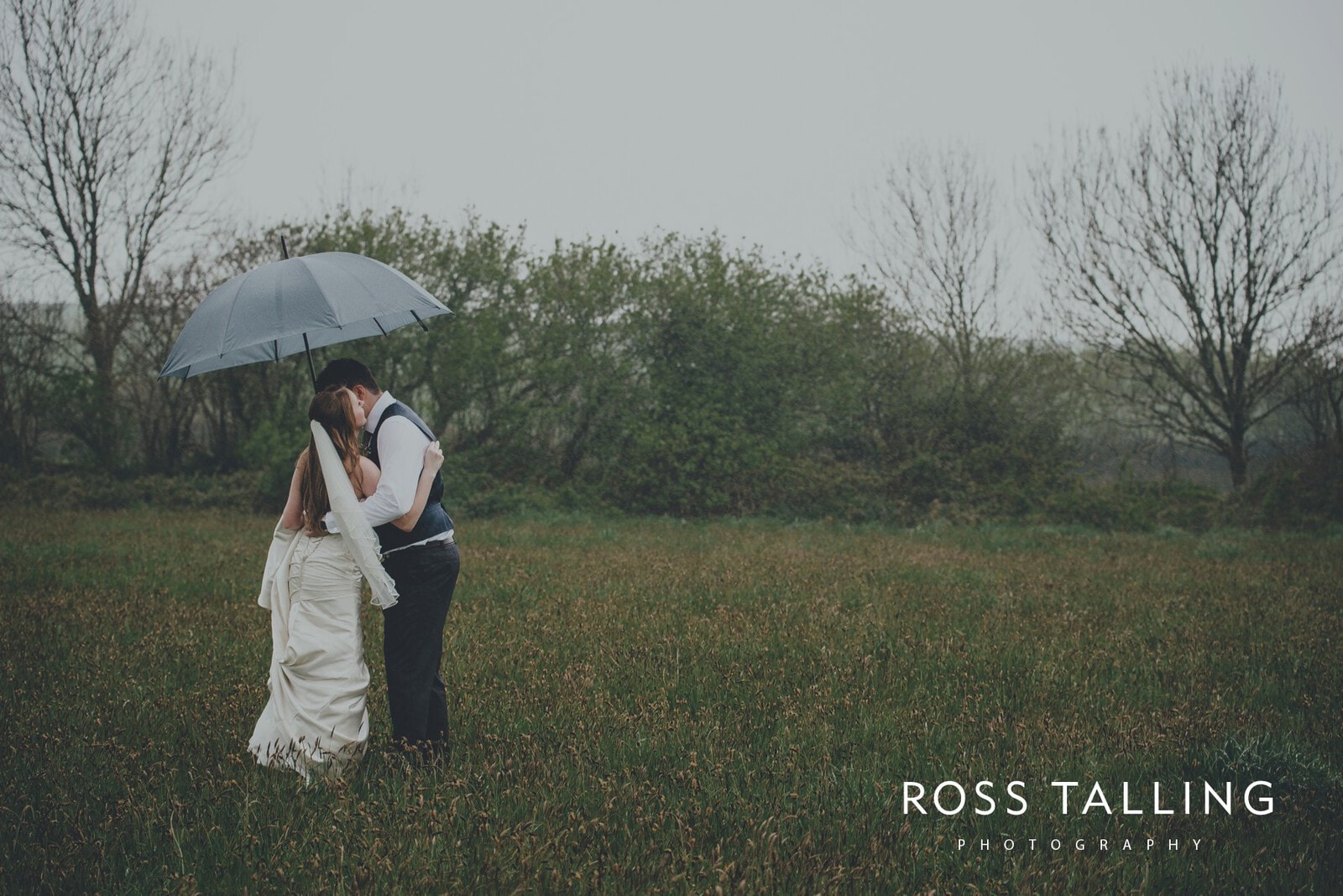 Sarah & Dean's Wedding Photography Cornwall_0121