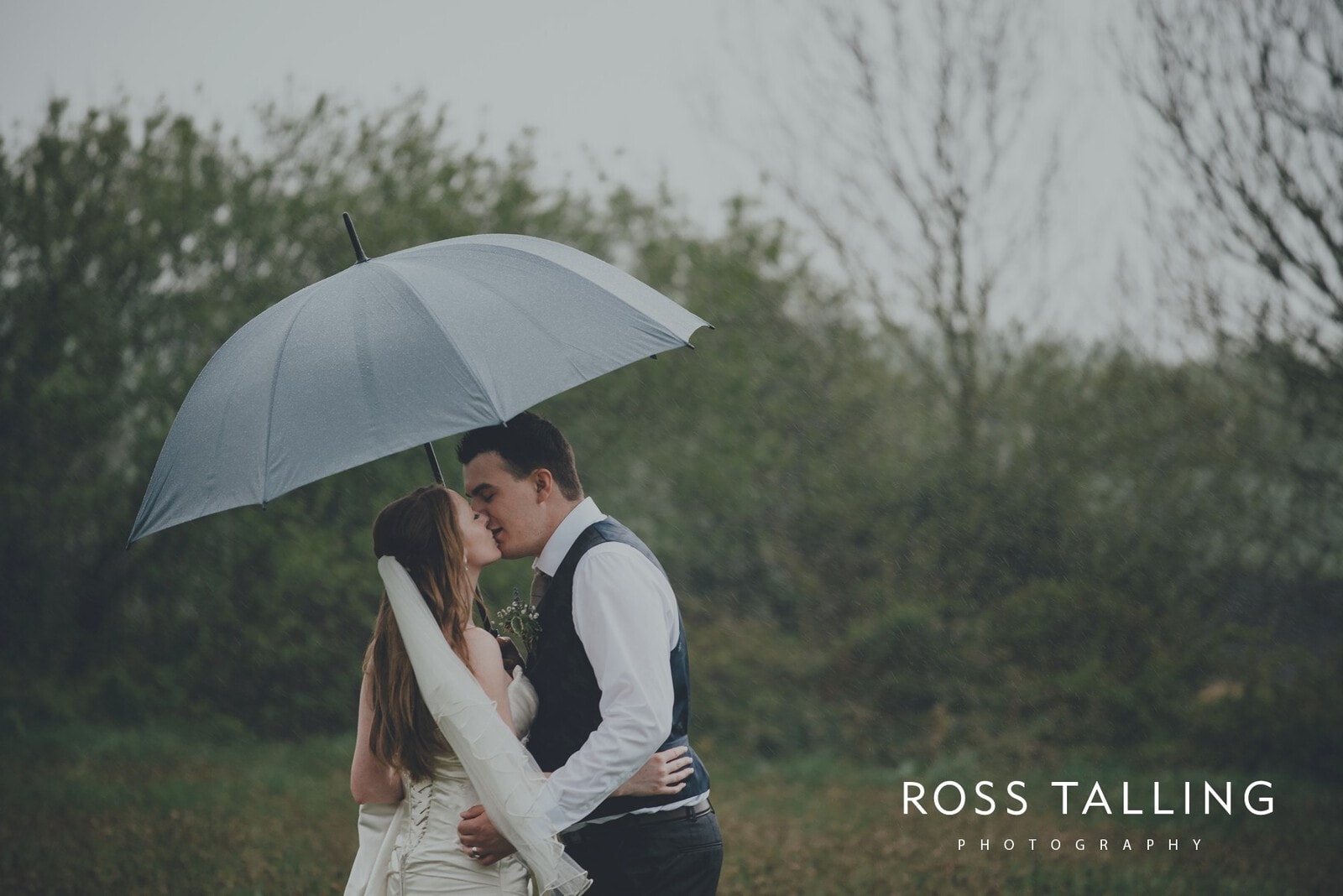 Sarah & Dean's Wedding Photography Cornwall_0120