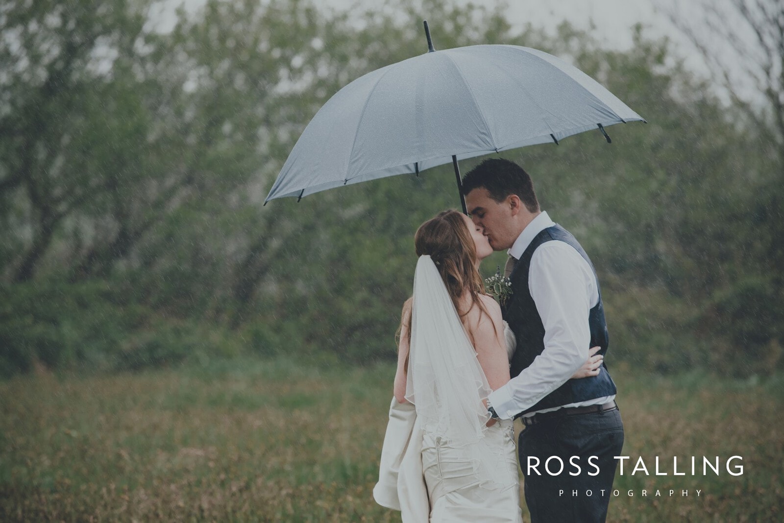 Sarah & Dean's Wedding Photography Cornwall_0119