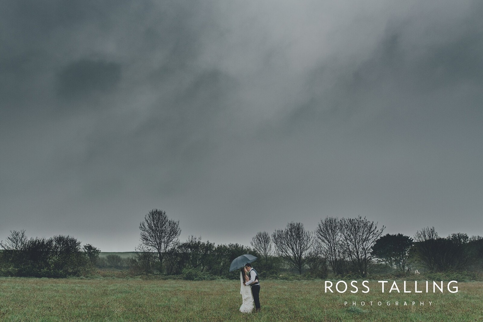 Sarah & Dean's Wedding Photography Cornwall_0118